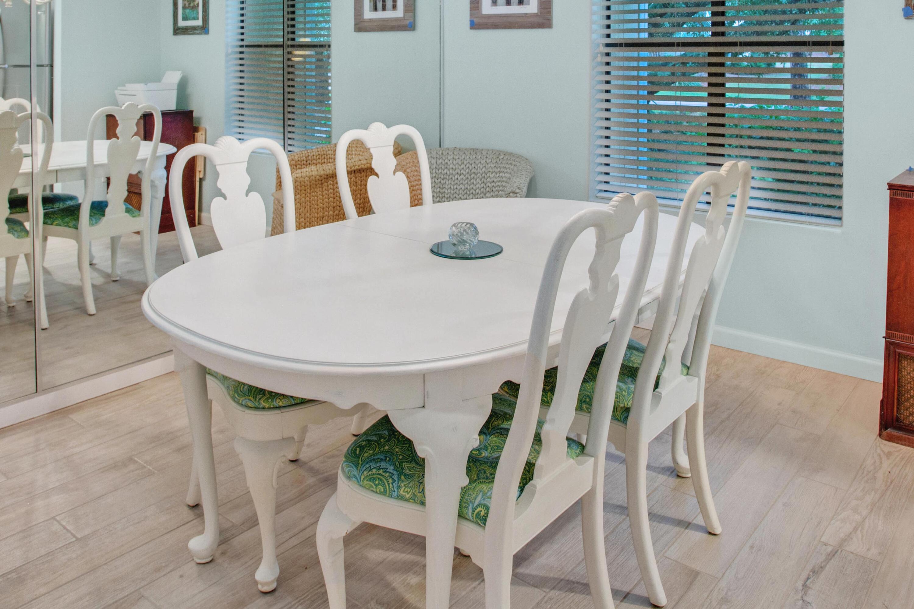 Bayou Village Condo PH 2 - Residential