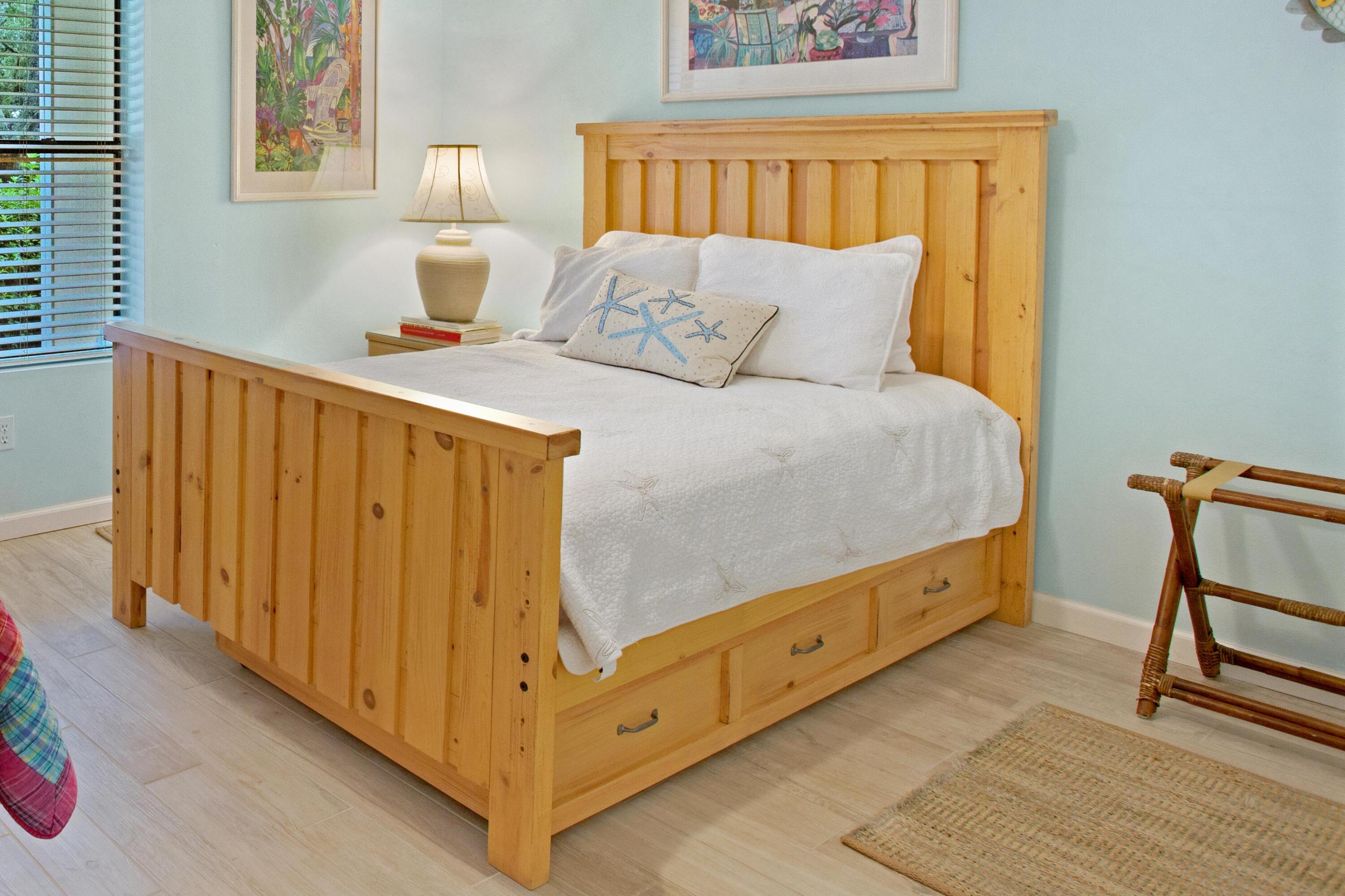 Bayou Village Condo PH 2 - Residential