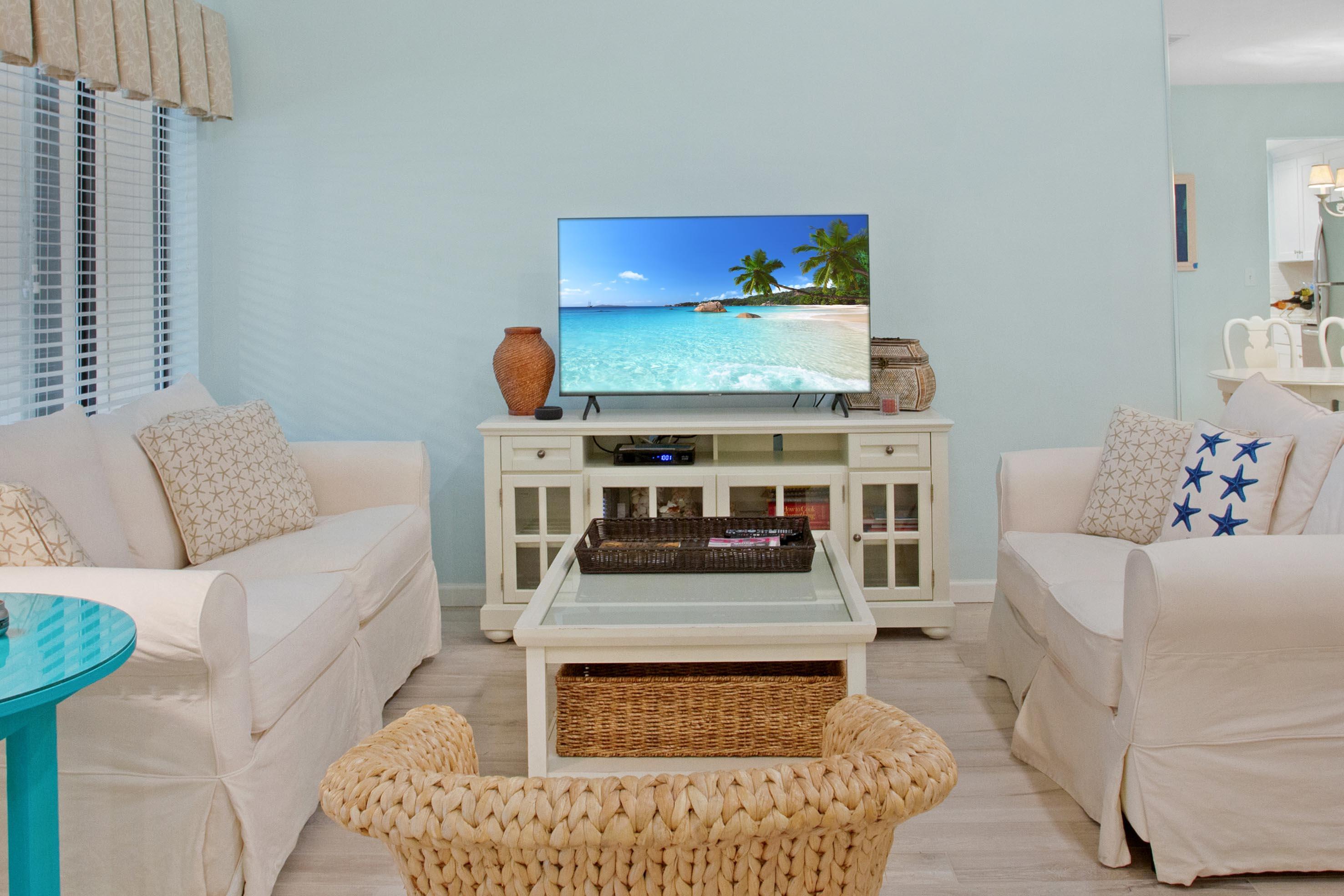 Bayou Village Condo PH 2 - Residential