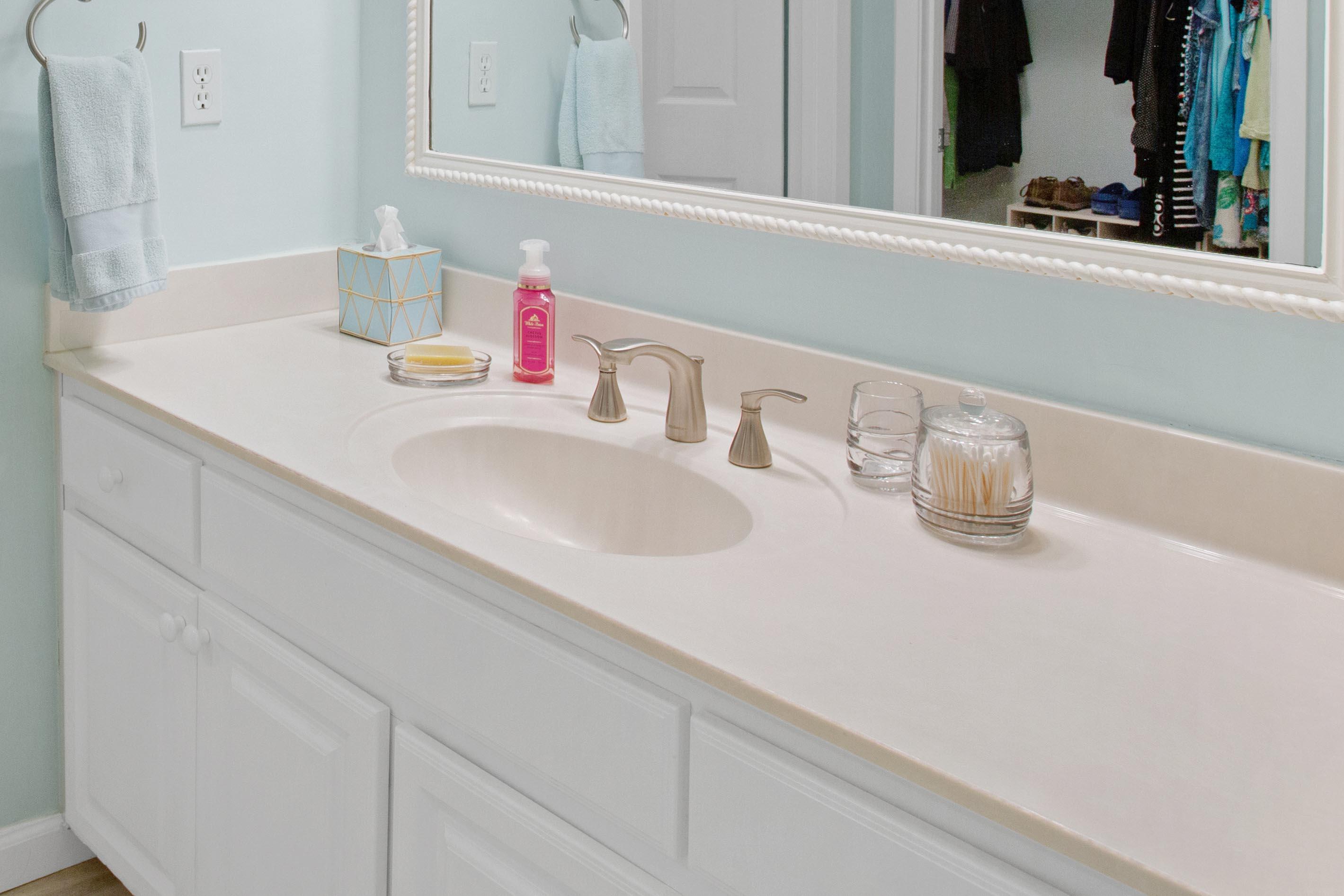 Bayou Village Condo PH 2 - Residential