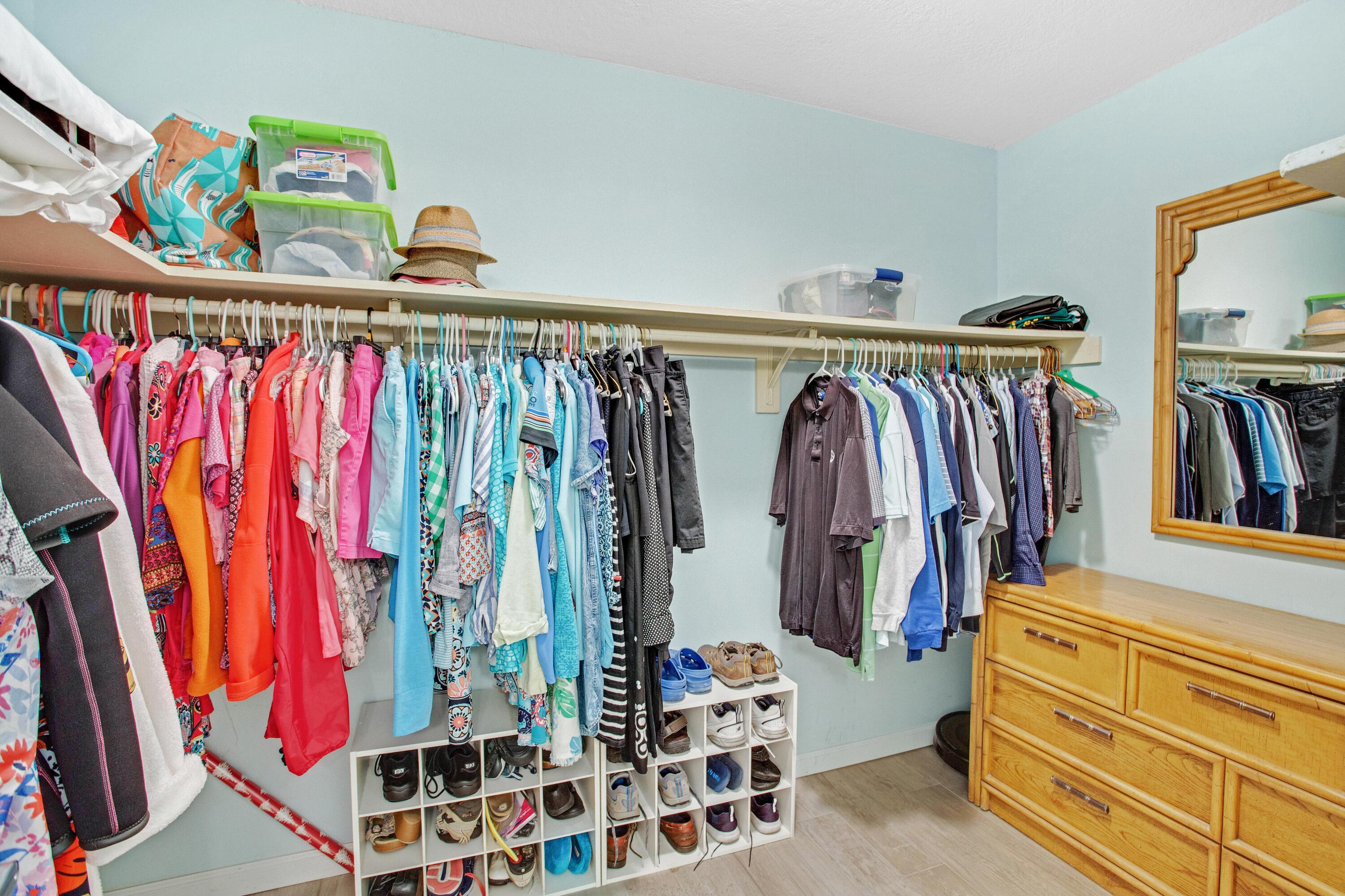 Bayou Village Condo PH 2 - Residential