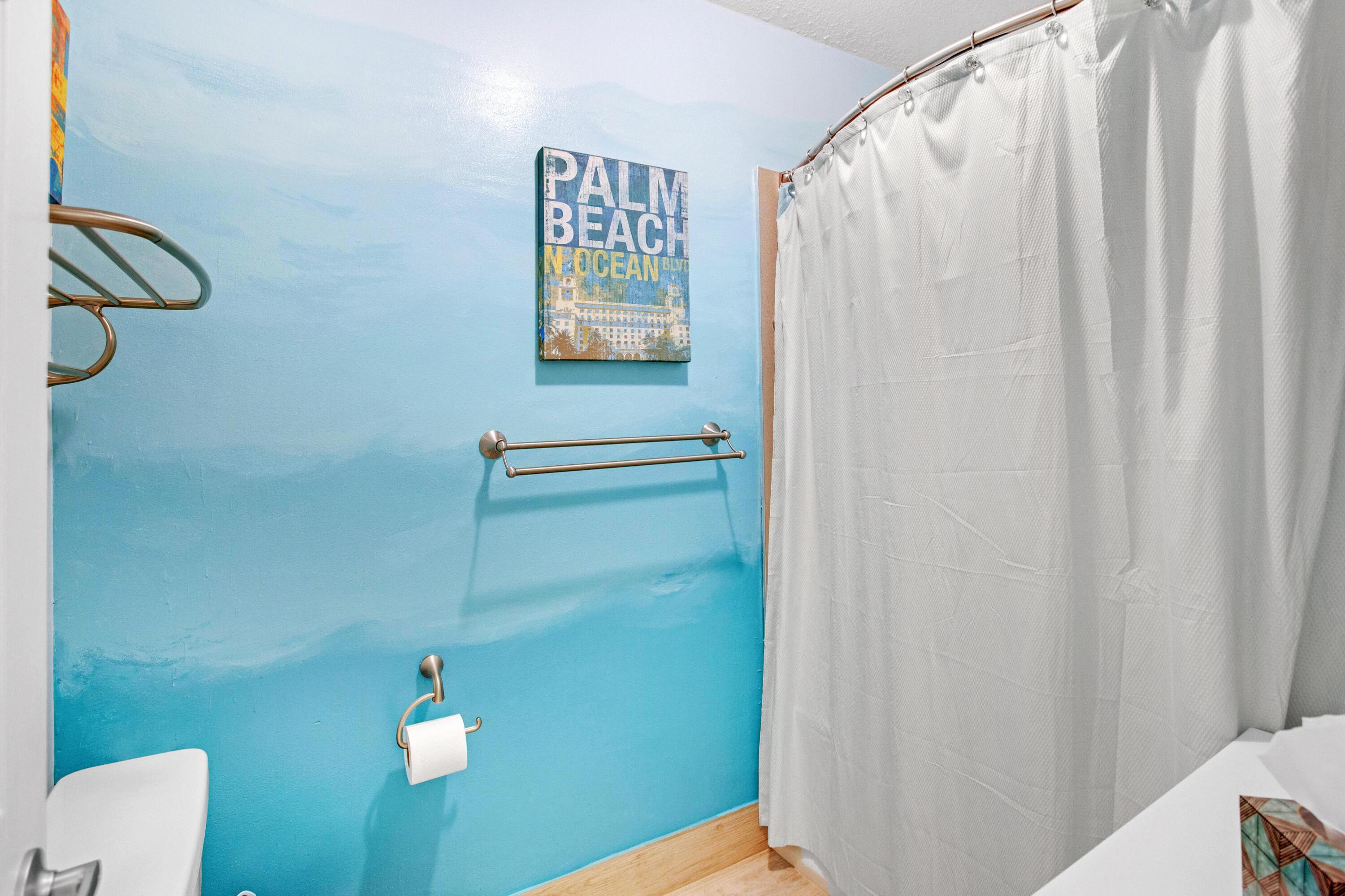 Bayou Village Condo PH 2 - Residential