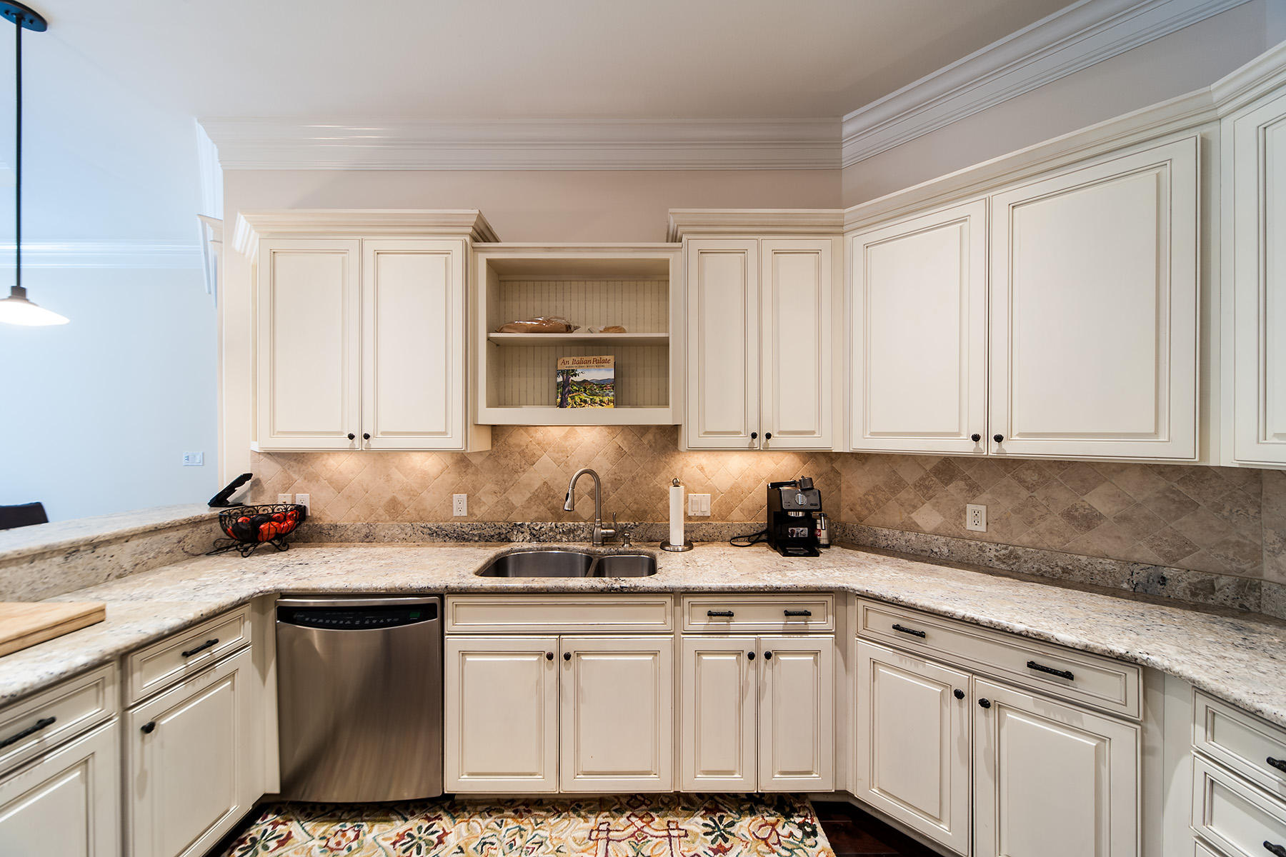 REGATTA BAY PH 2 - Residential