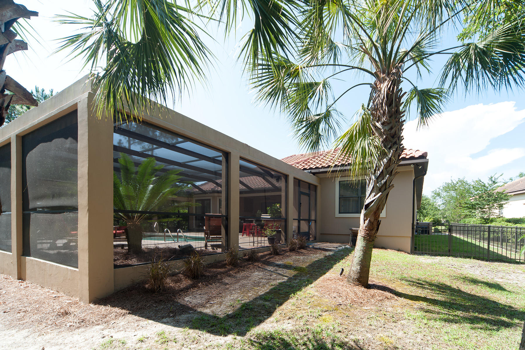 REGATTA BAY PH 2 - Residential