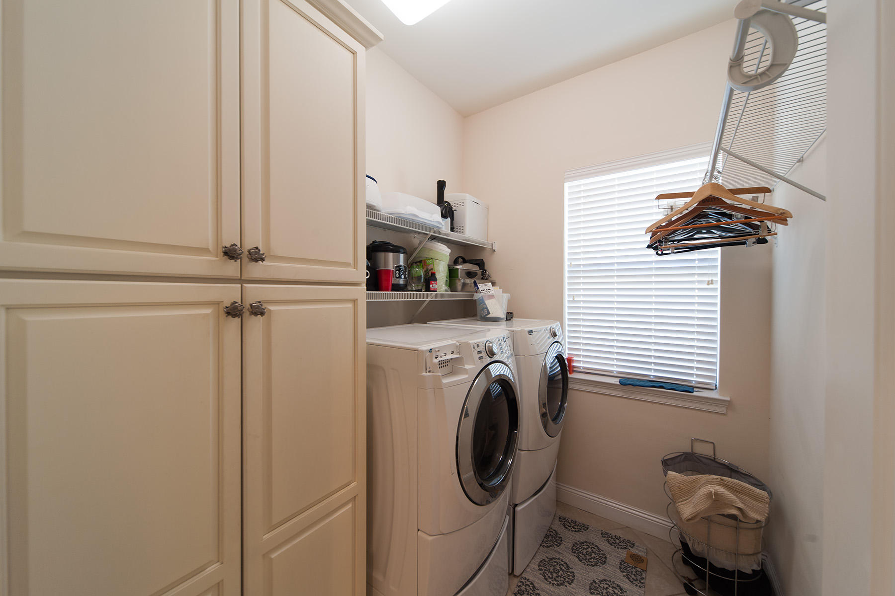 REGATTA BAY PH 2 - Residential