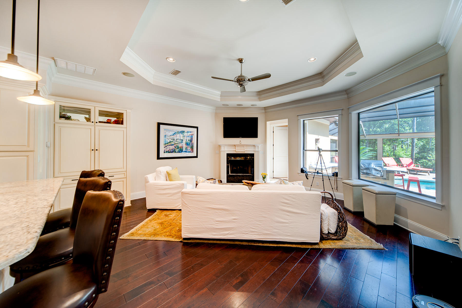 REGATTA BAY PH 2 - Residential