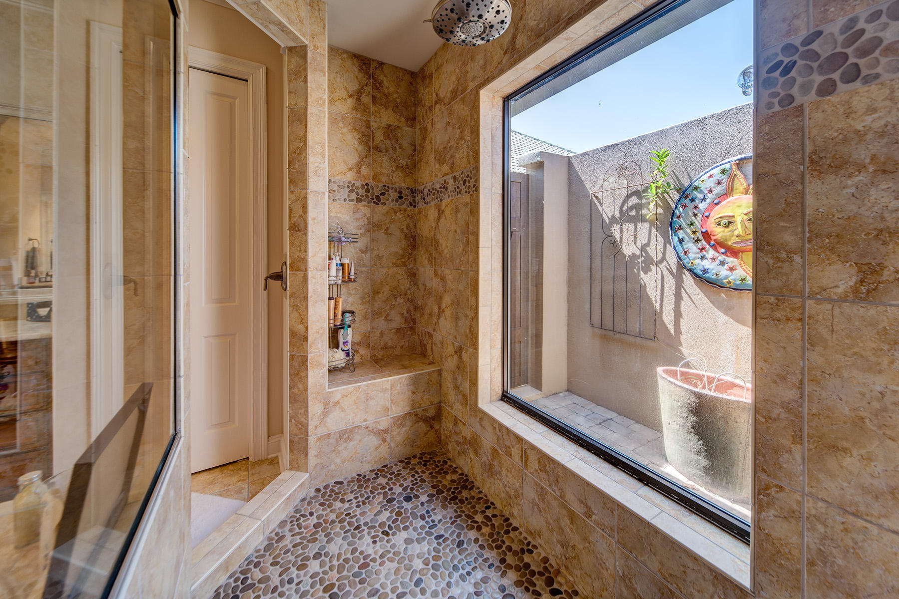 REGATTA BAY PH 2 - Residential