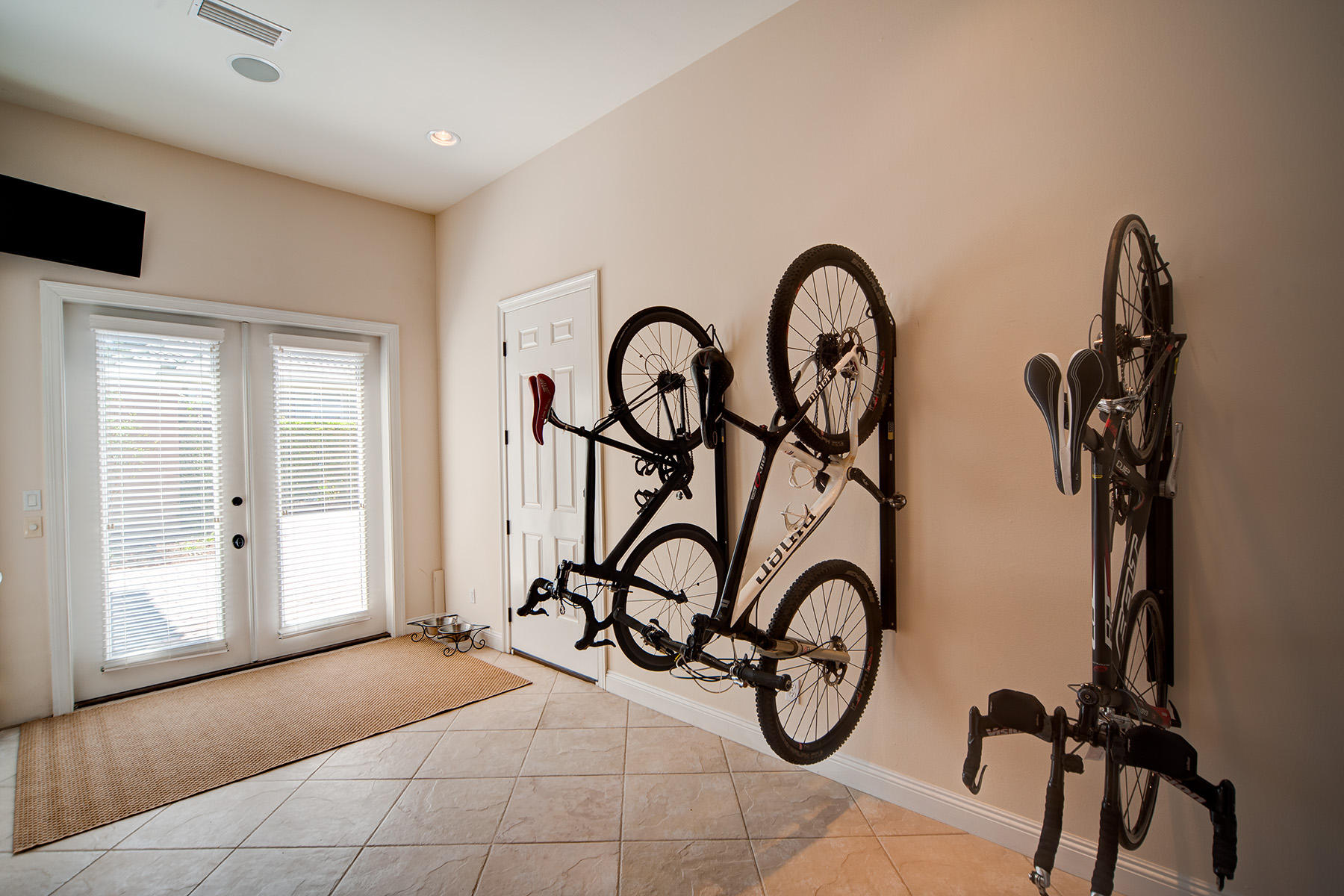 REGATTA BAY PH 2 - Residential