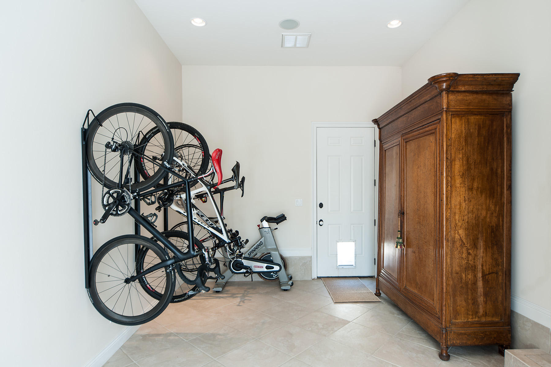 REGATTA BAY PH 2 - Residential