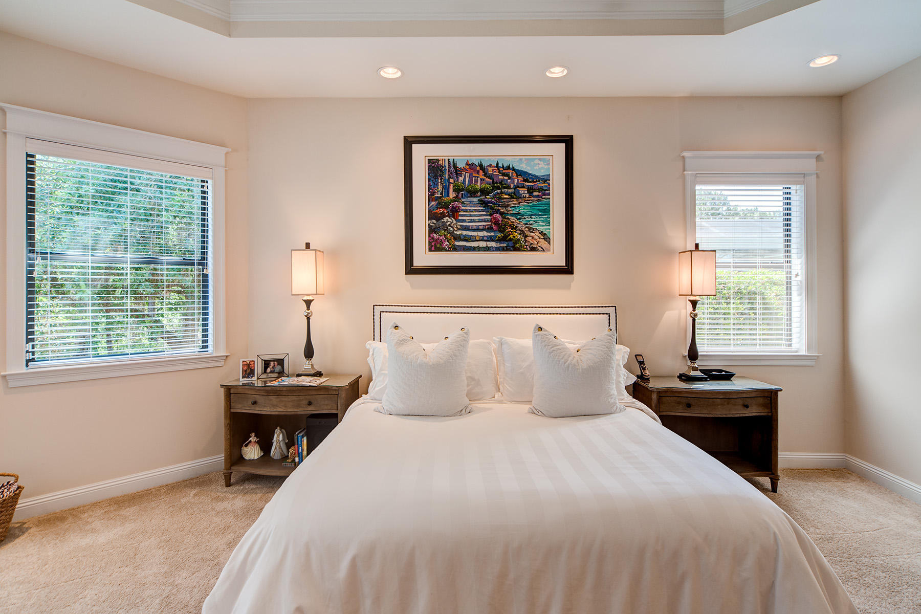 REGATTA BAY PH 2 - Residential