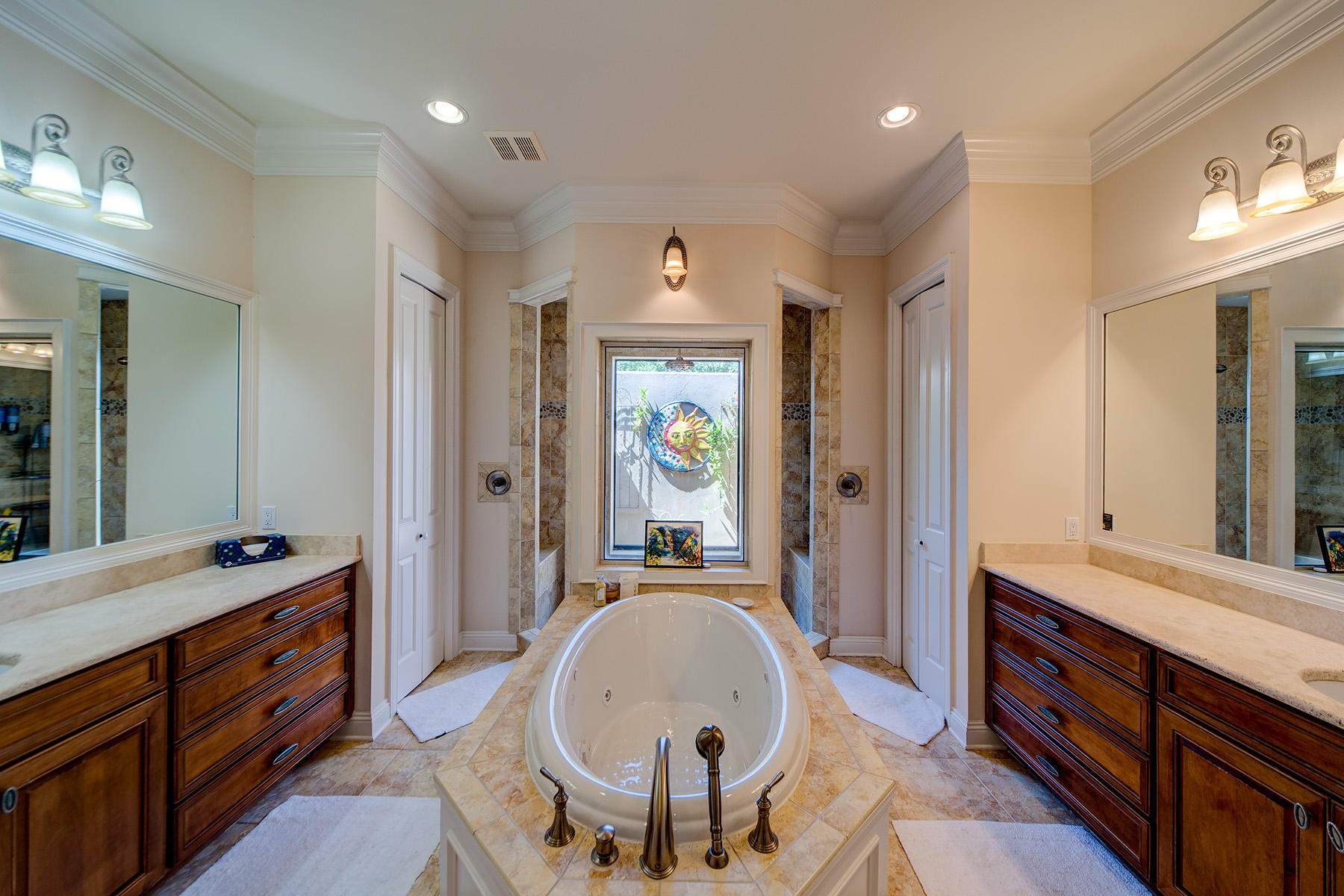 REGATTA BAY PH 2 - Residential