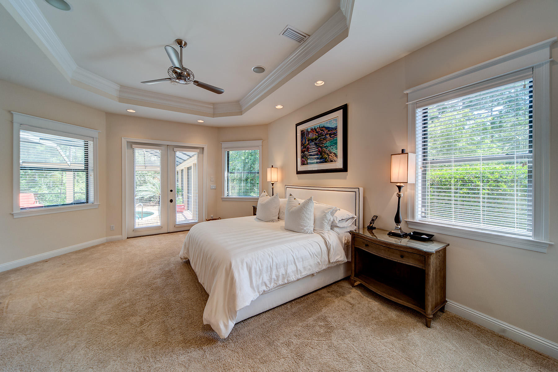 REGATTA BAY PH 2 - Residential