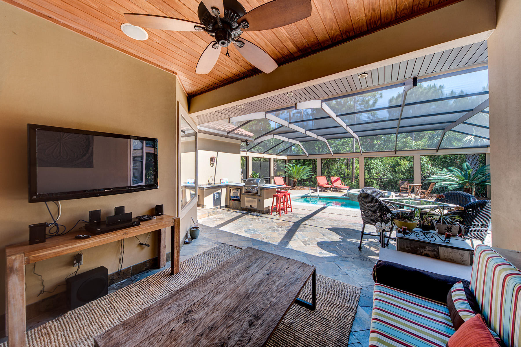 REGATTA BAY PH 2 - Residential