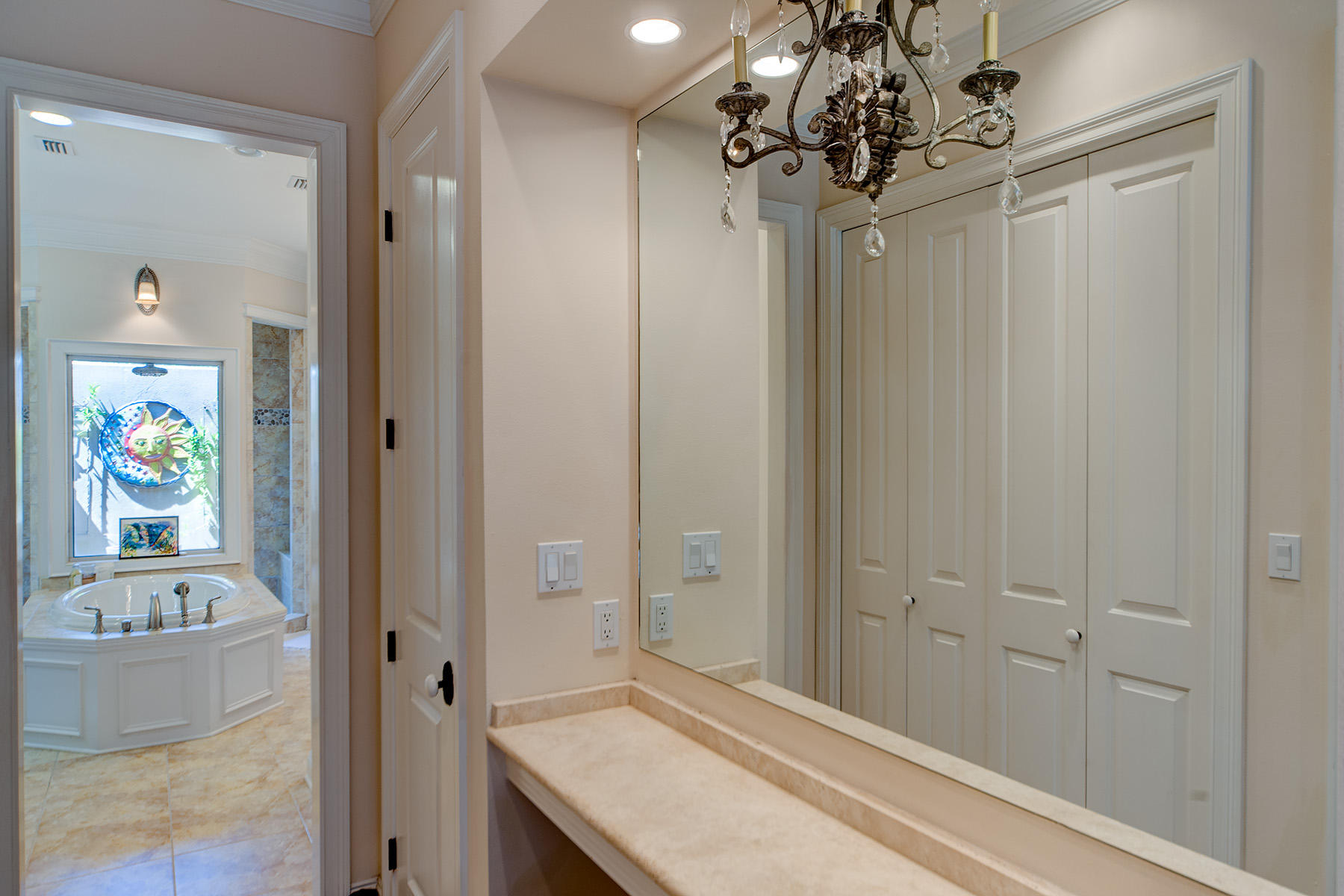 REGATTA BAY PH 2 - Residential