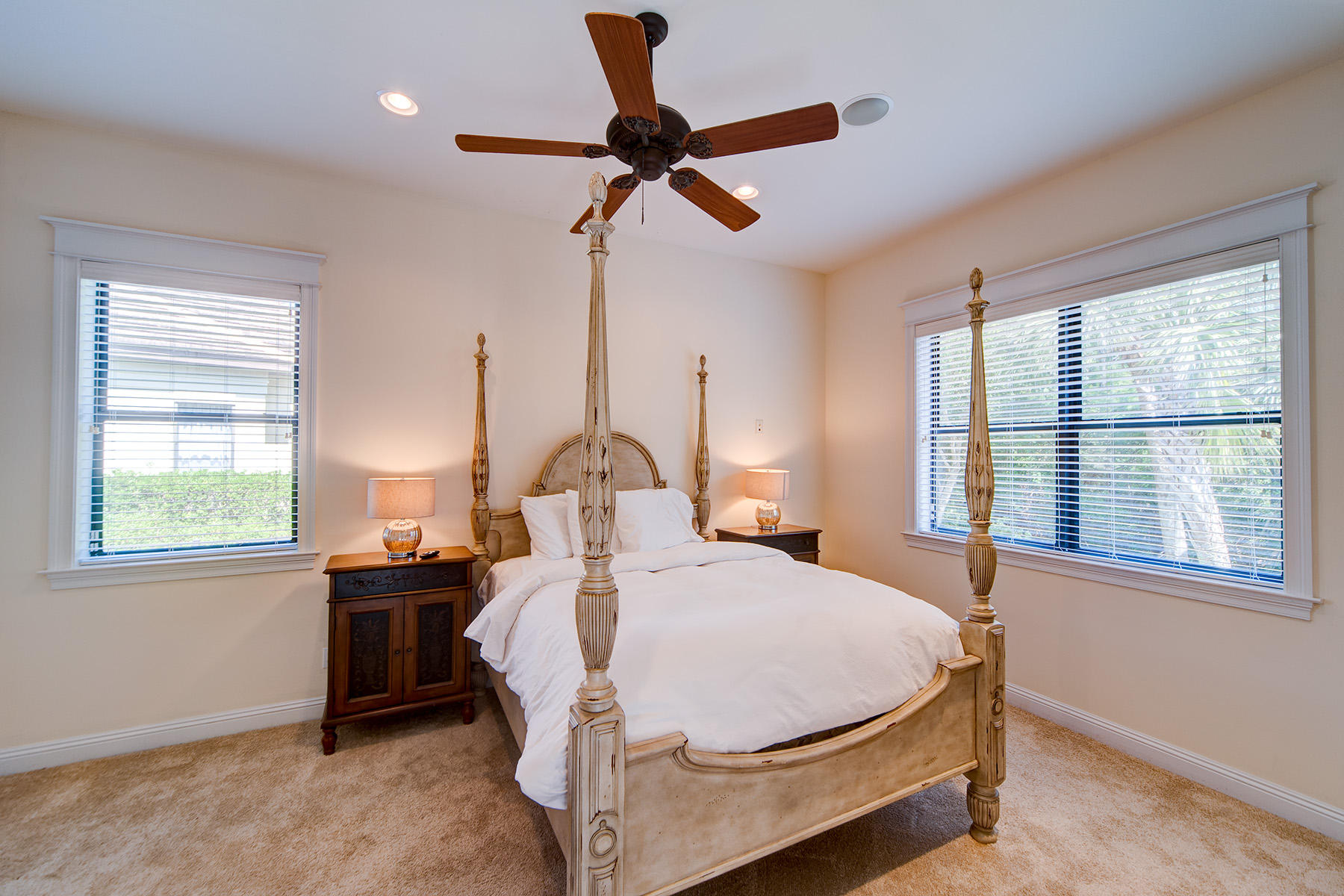 REGATTA BAY PH 2 - Residential