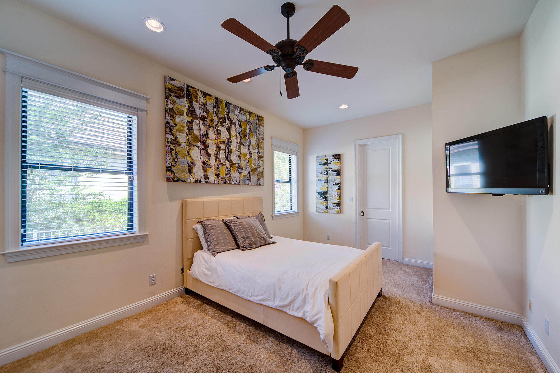 REGATTA BAY PH 2 - Residential