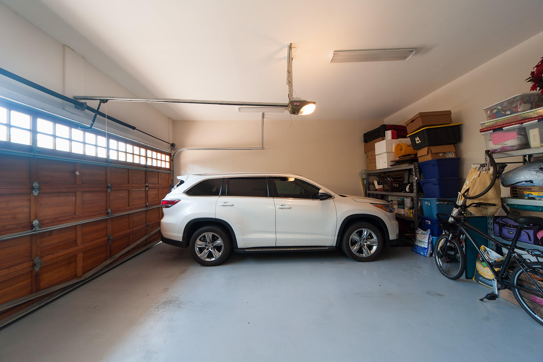 REGATTA BAY PH 2 - Residential