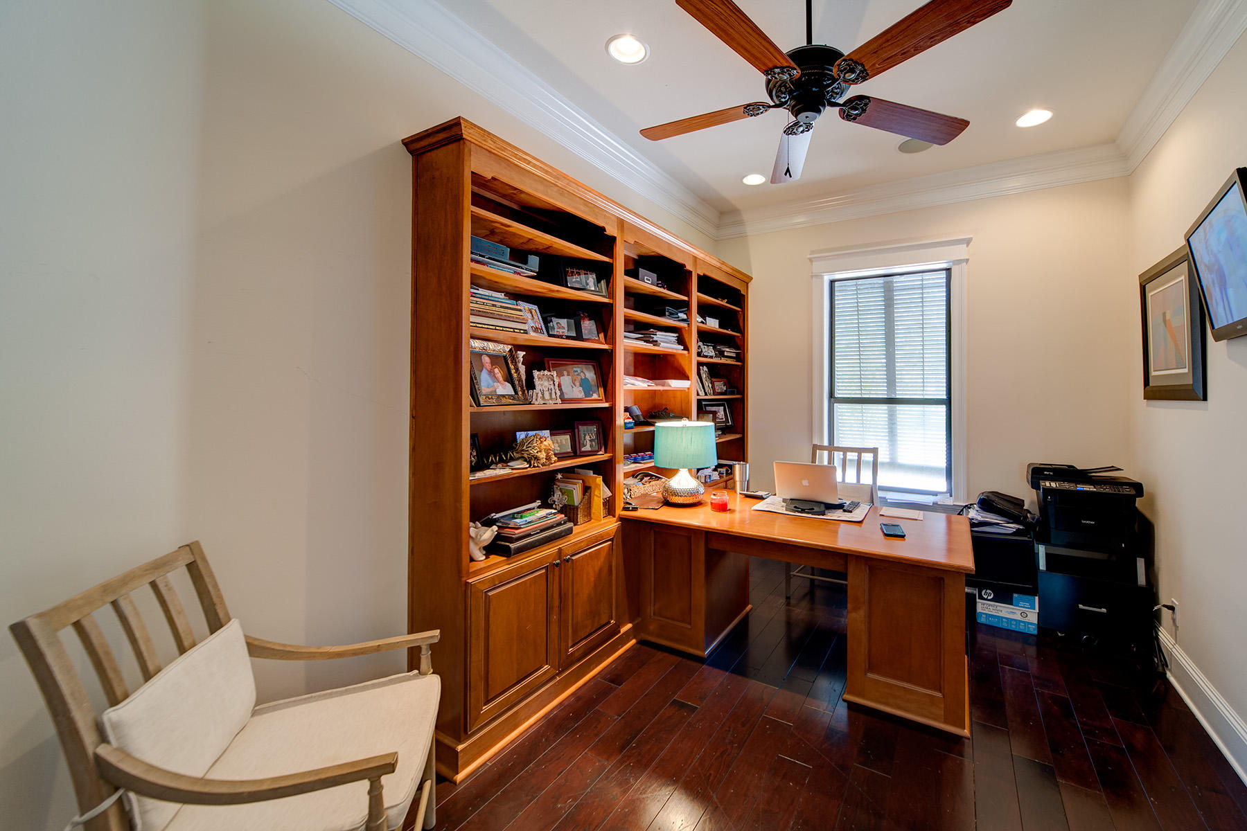 REGATTA BAY PH 2 - Residential