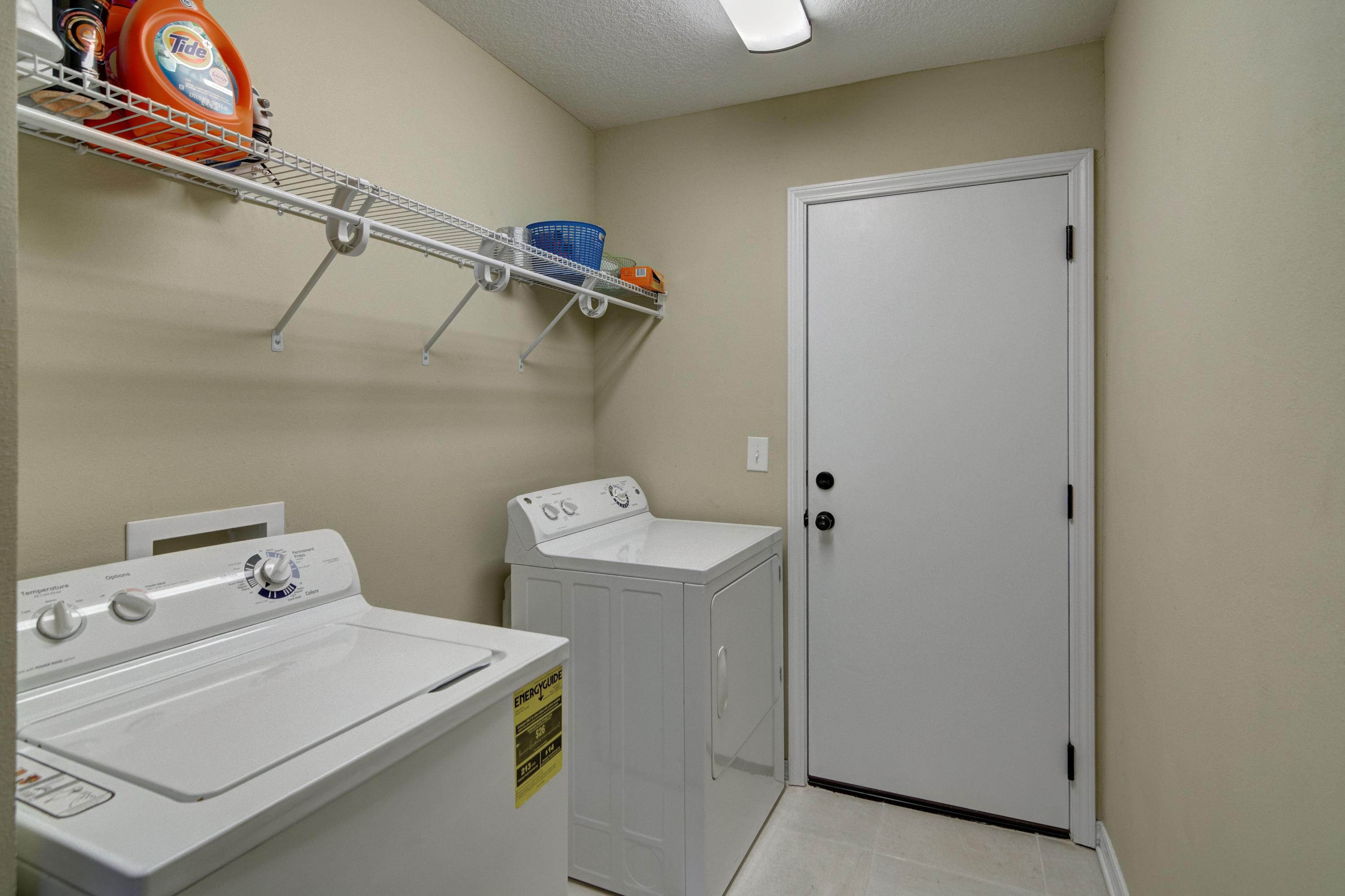 Jenner Subdivision - Residential