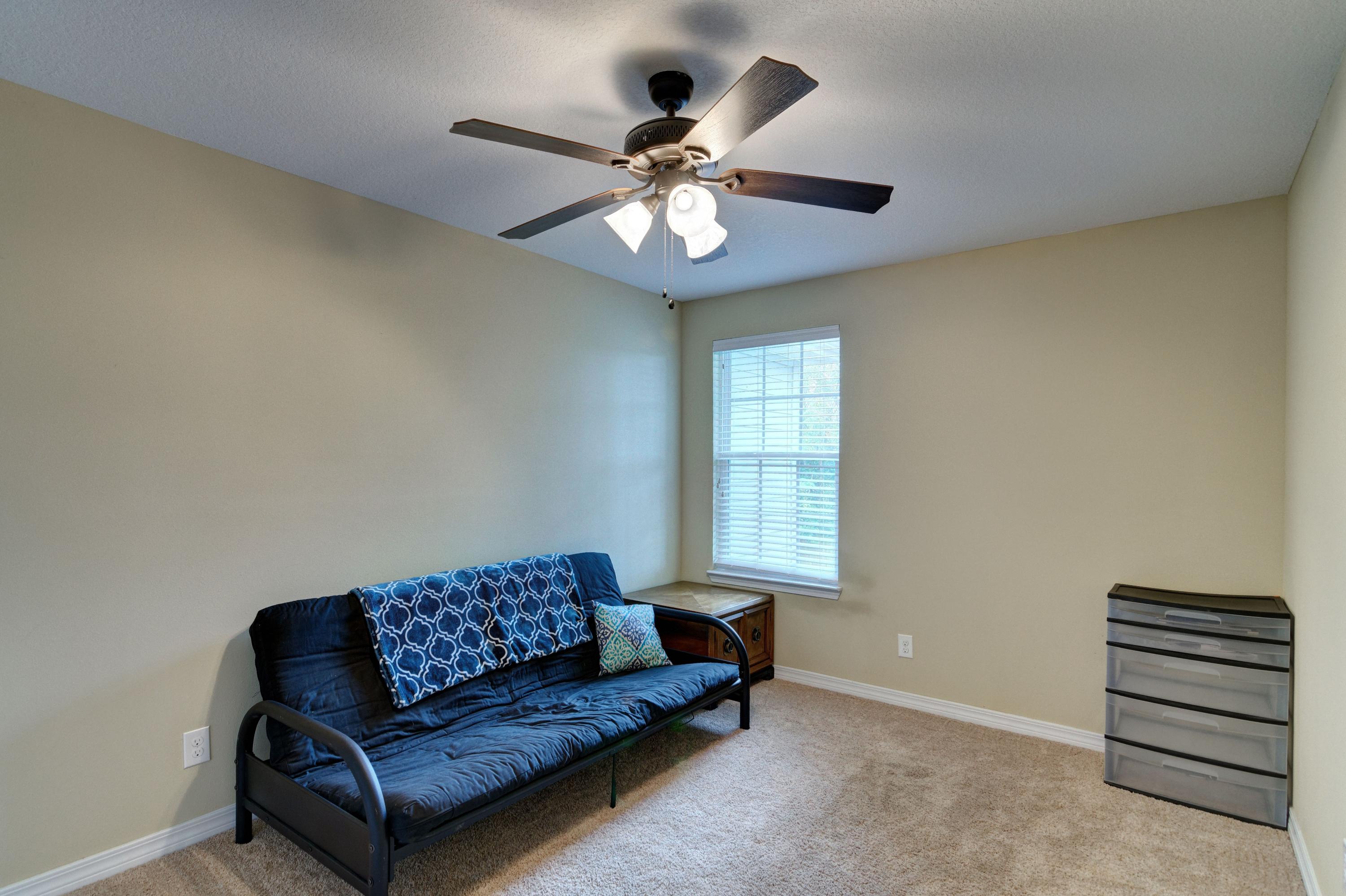 Jenner Subdivision - Residential