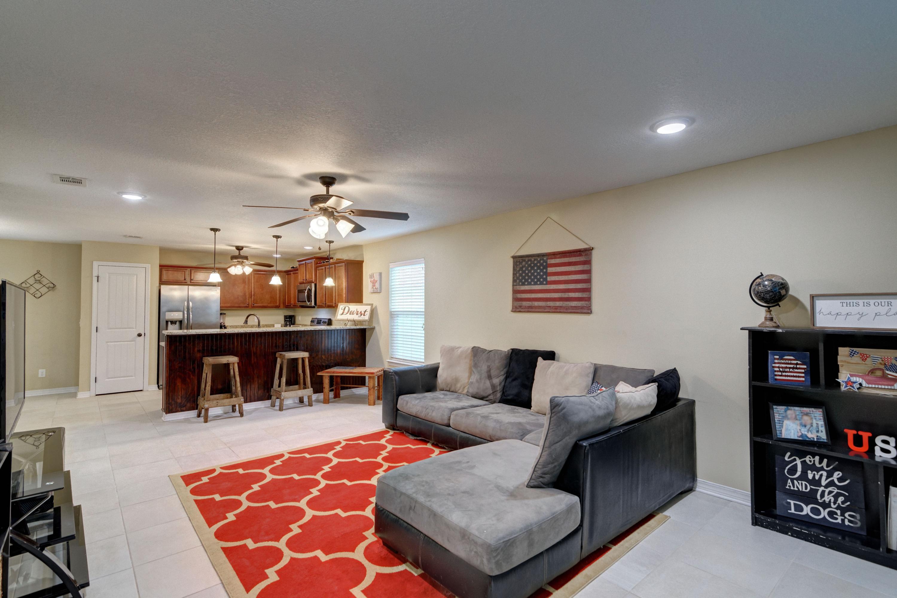 Jenner Subdivision - Residential