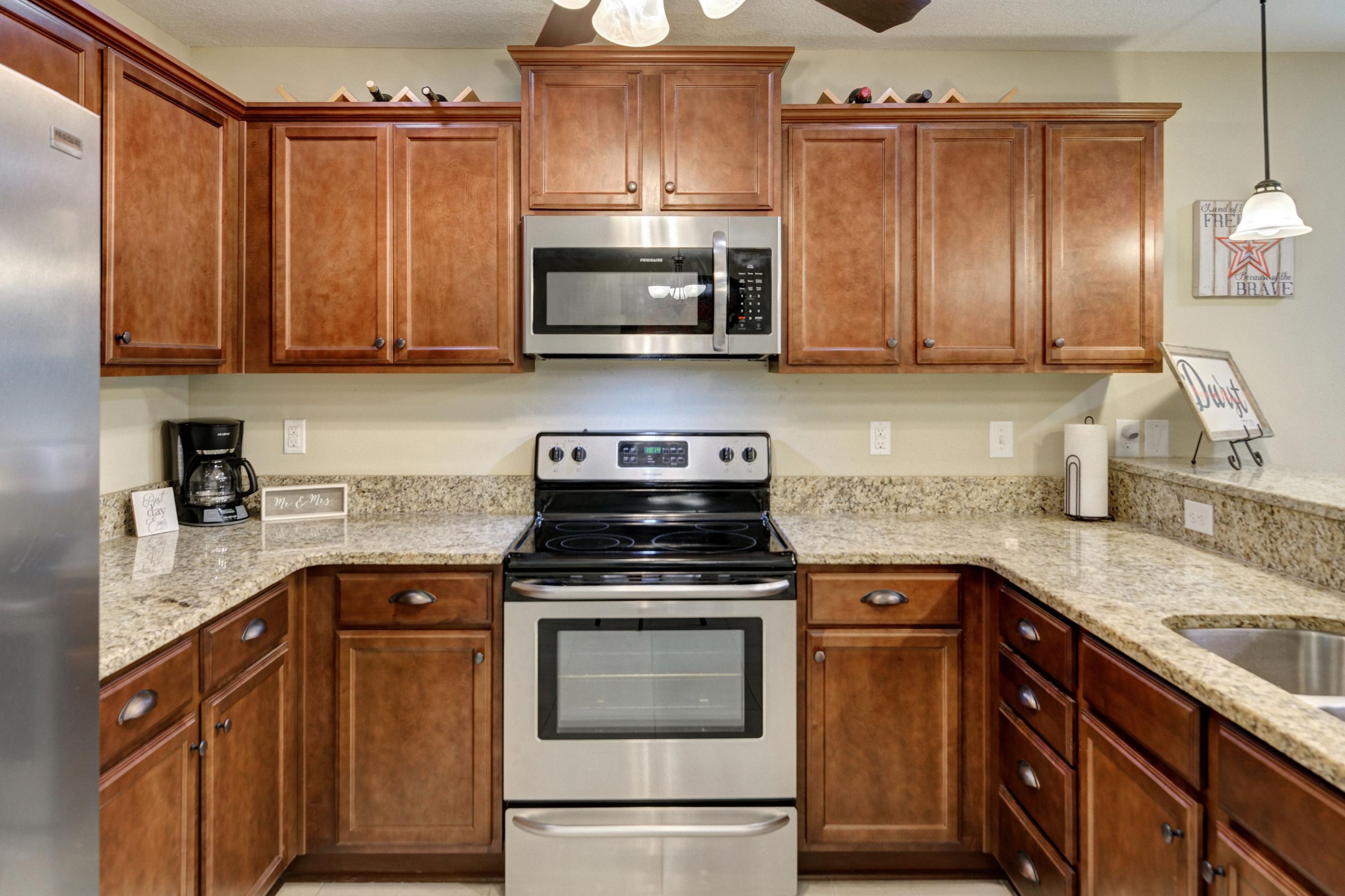 Jenner Subdivision - Residential