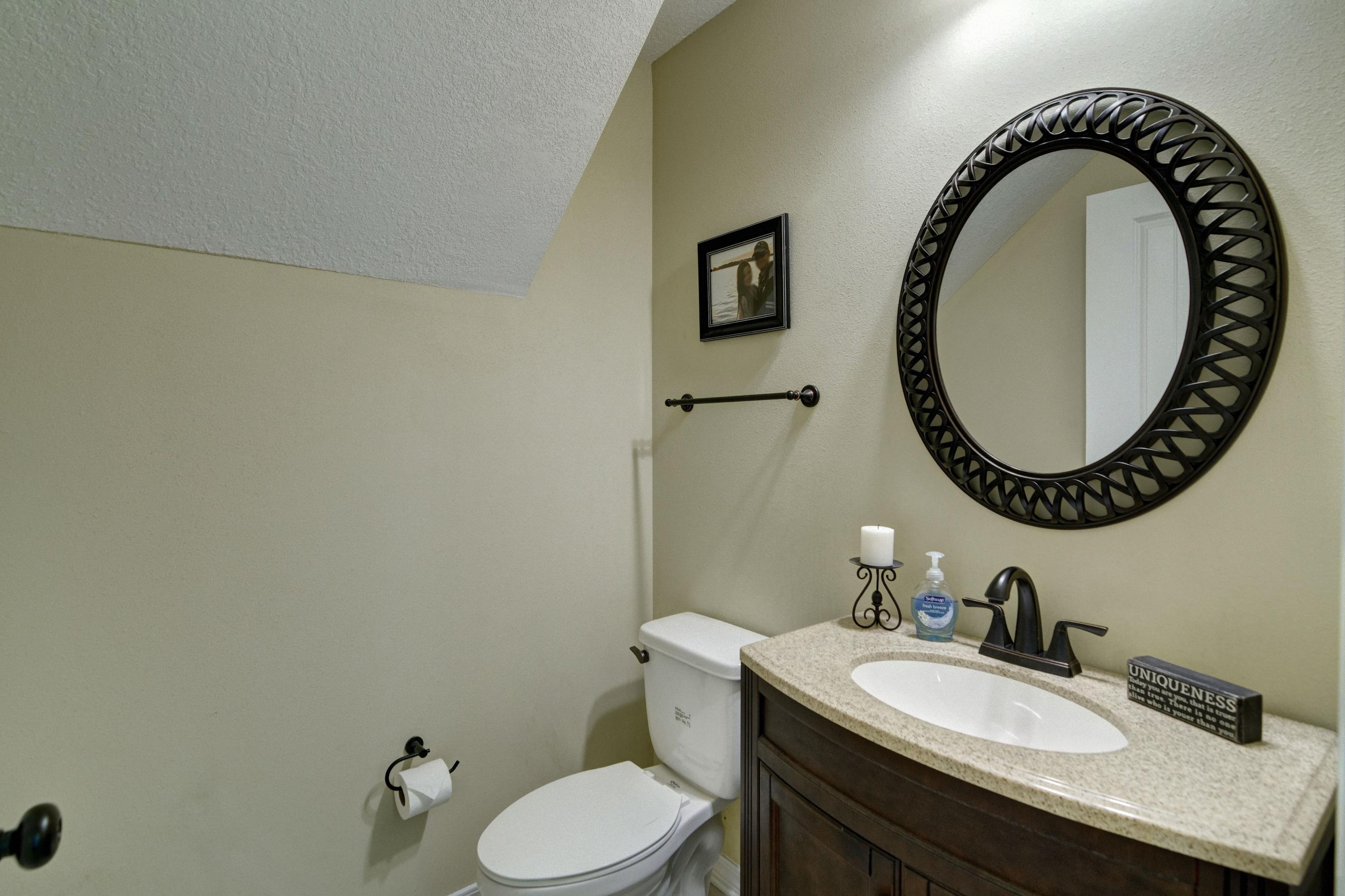 Jenner Subdivision - Residential