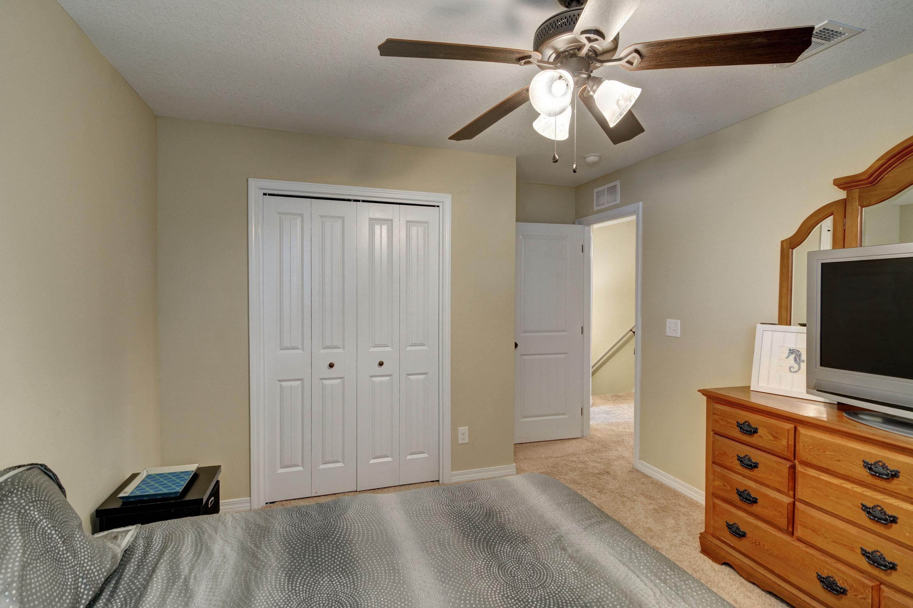 Jenner Subdivision - Residential