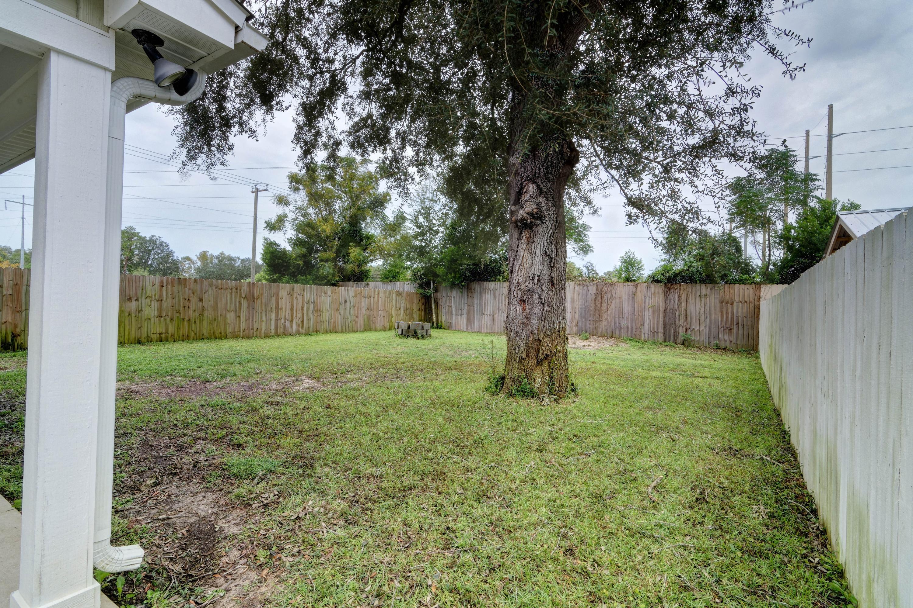 Jenner Subdivision - Residential