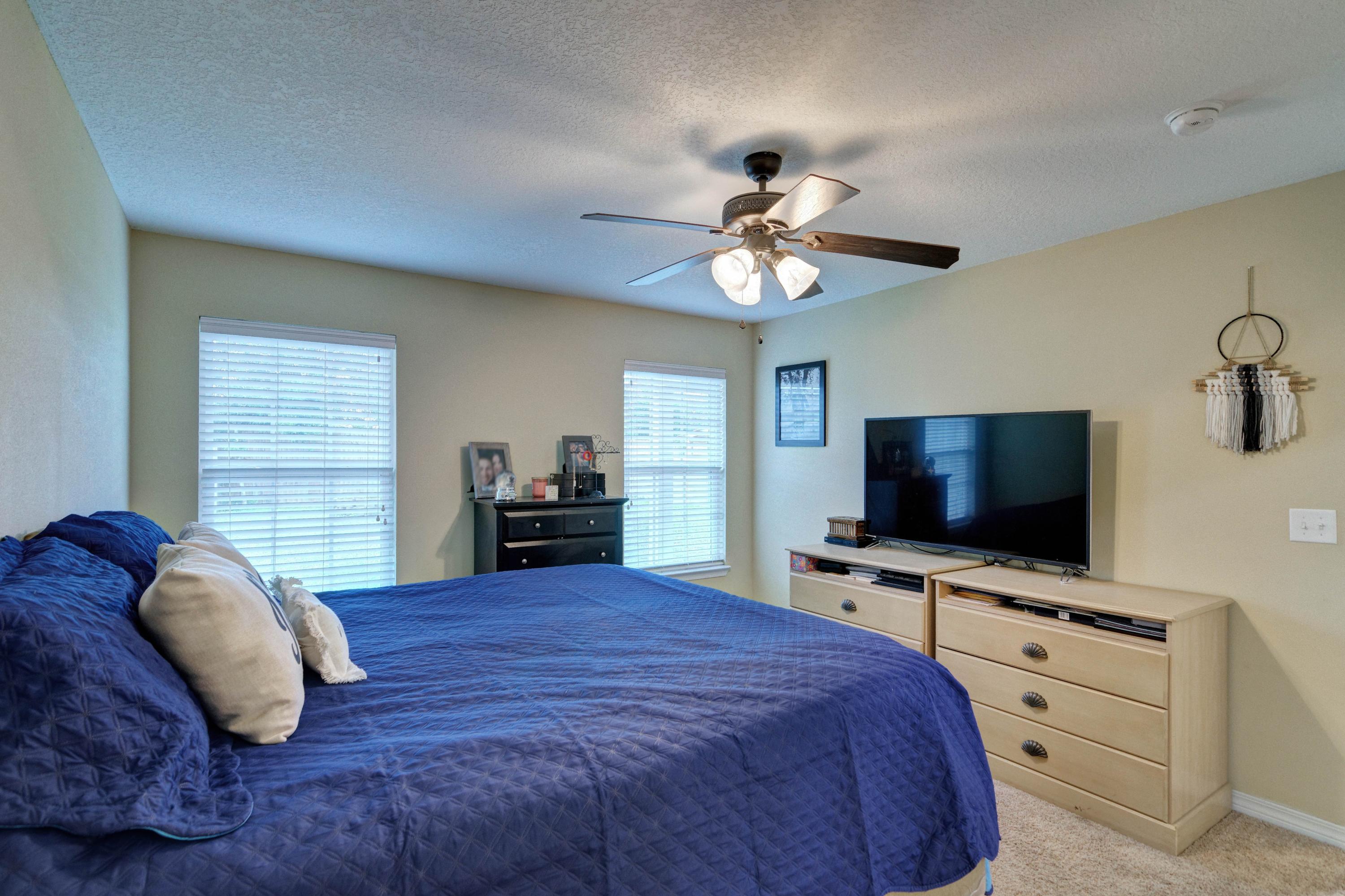 Jenner Subdivision - Residential