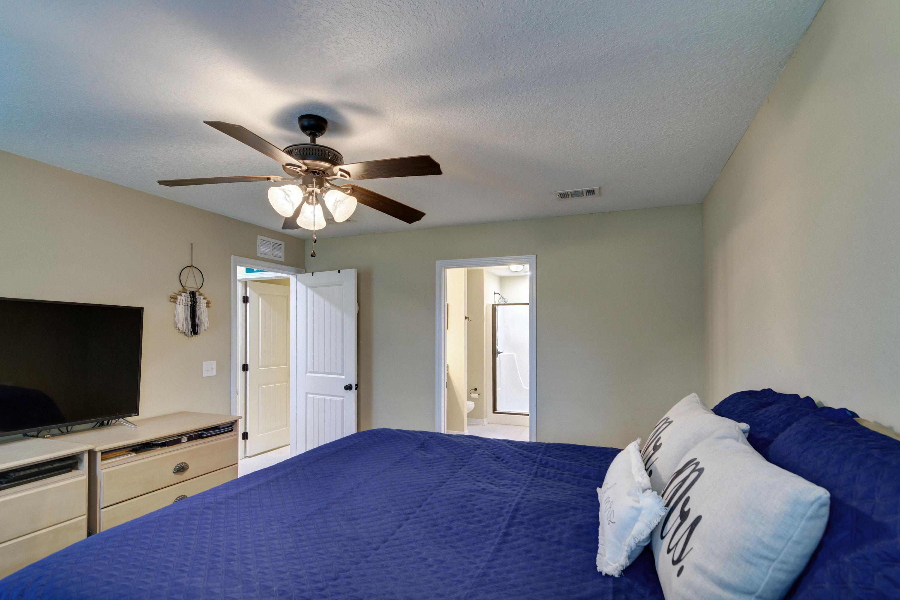 Jenner Subdivision - Residential