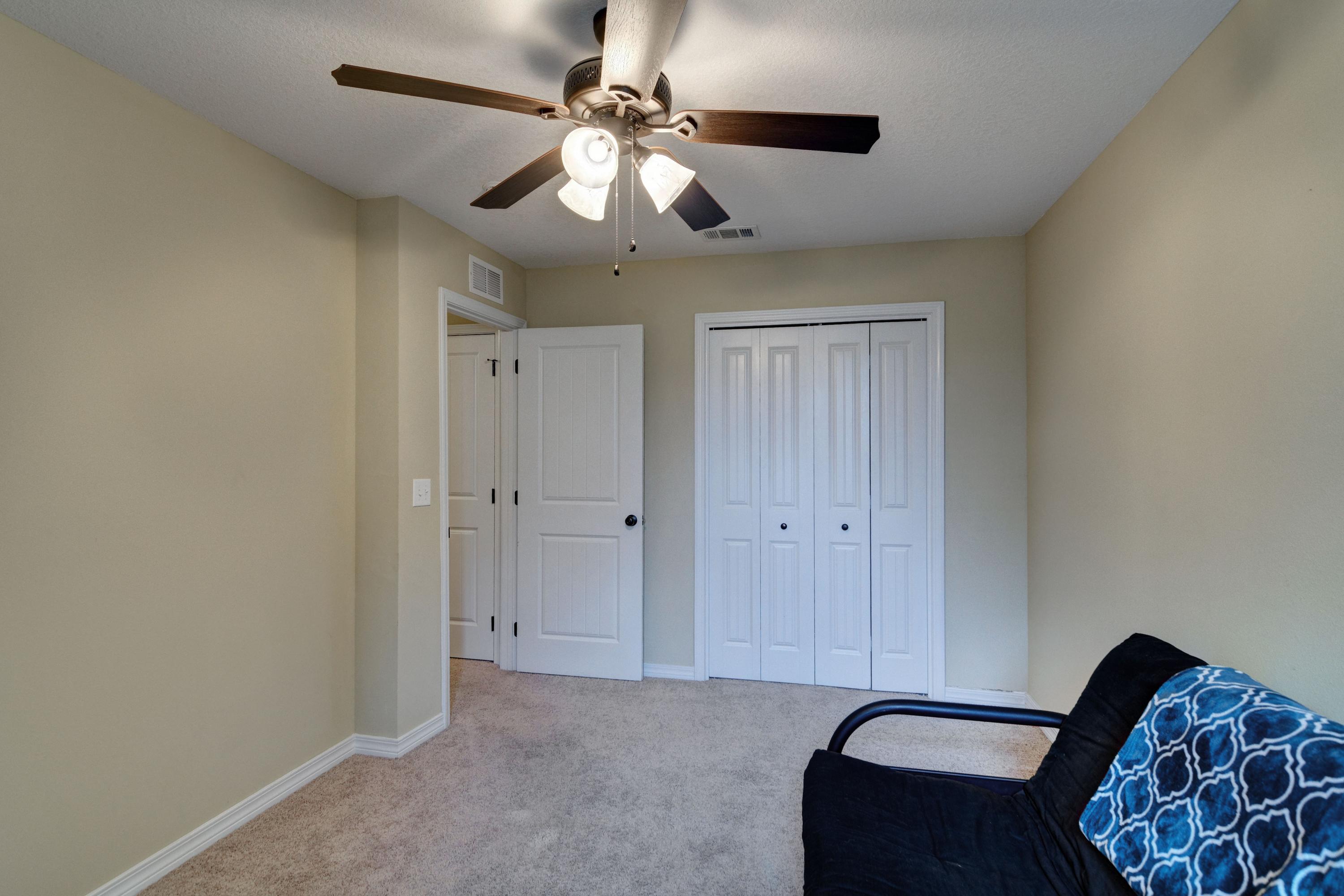 Jenner Subdivision - Residential