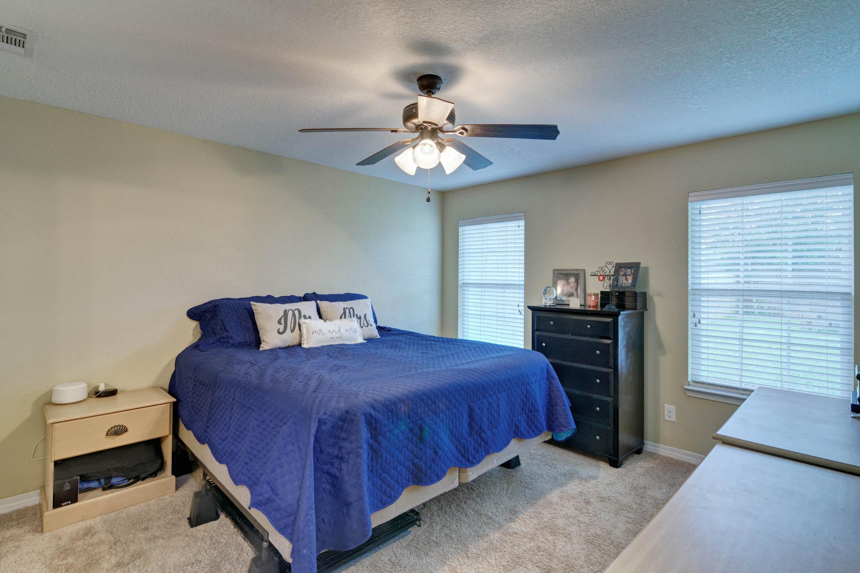 Jenner Subdivision - Residential