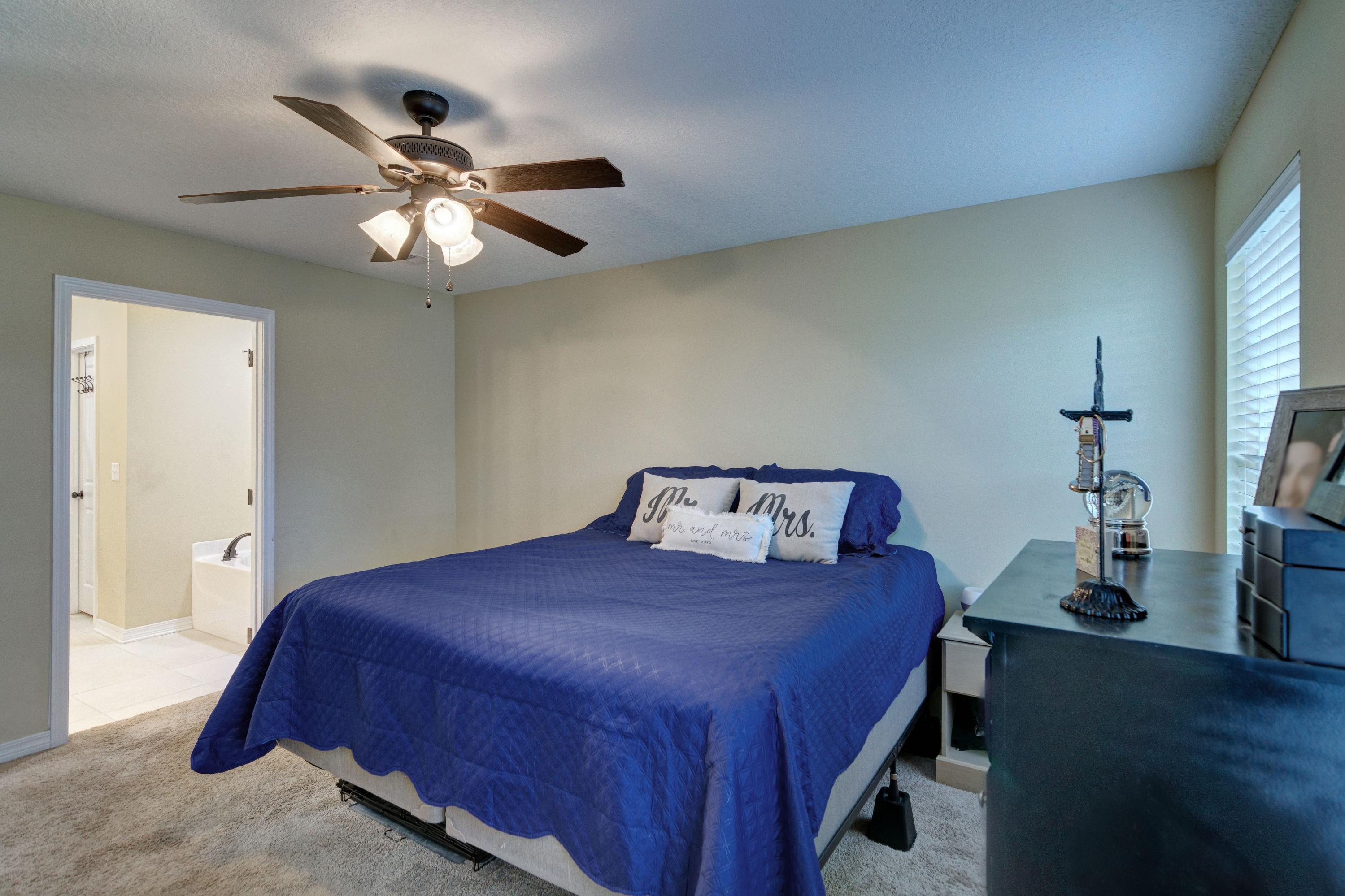 Jenner Subdivision - Residential