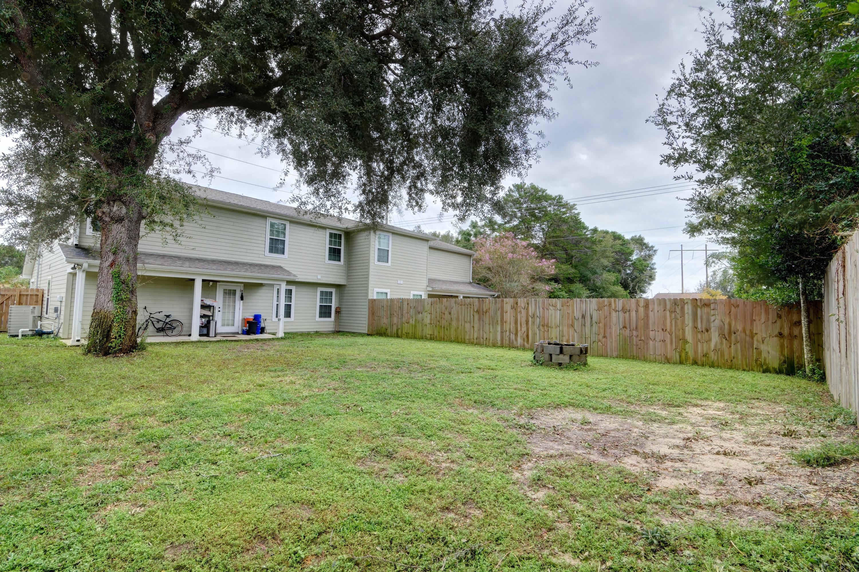 Jenner Subdivision - Residential