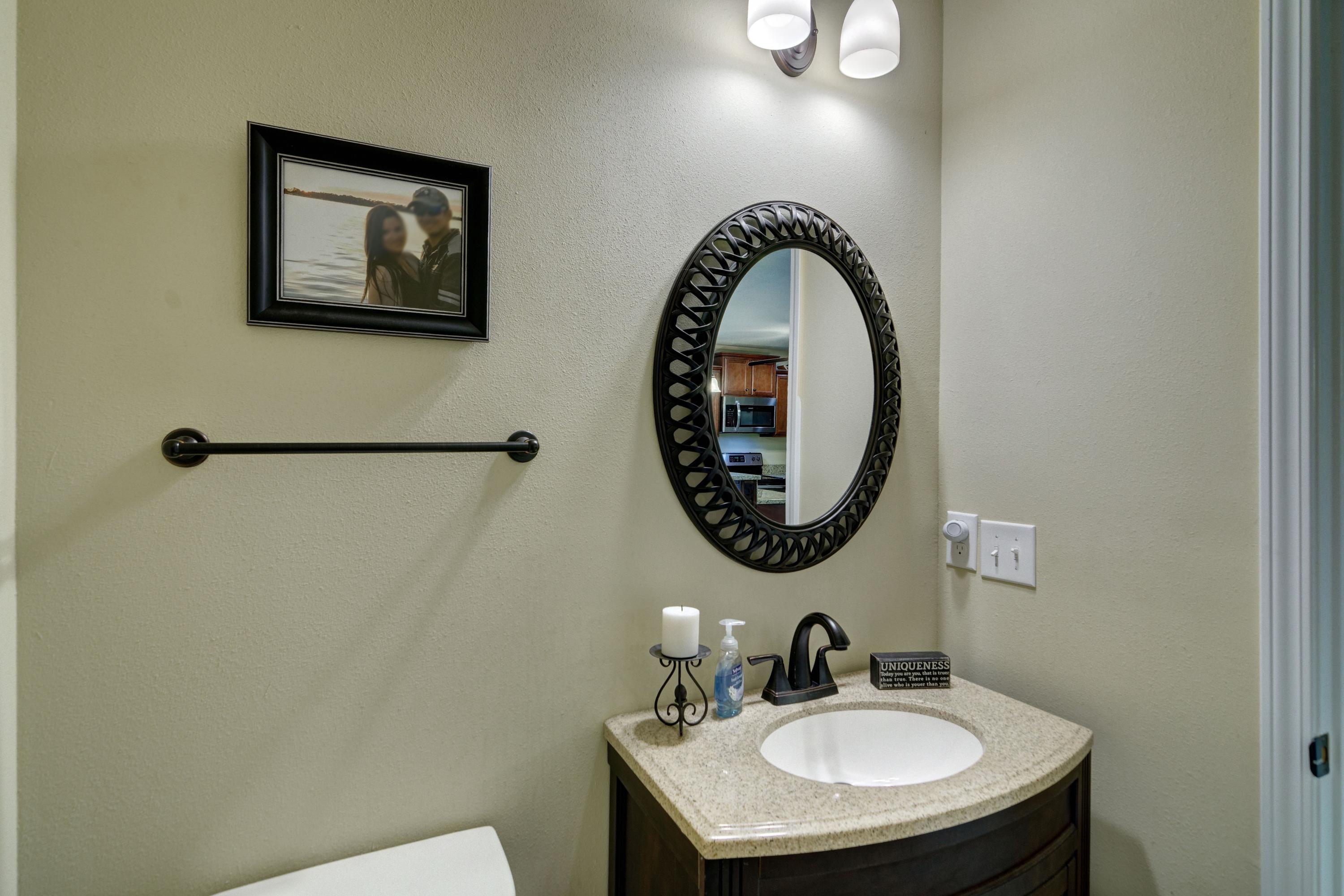 Jenner Subdivision - Residential