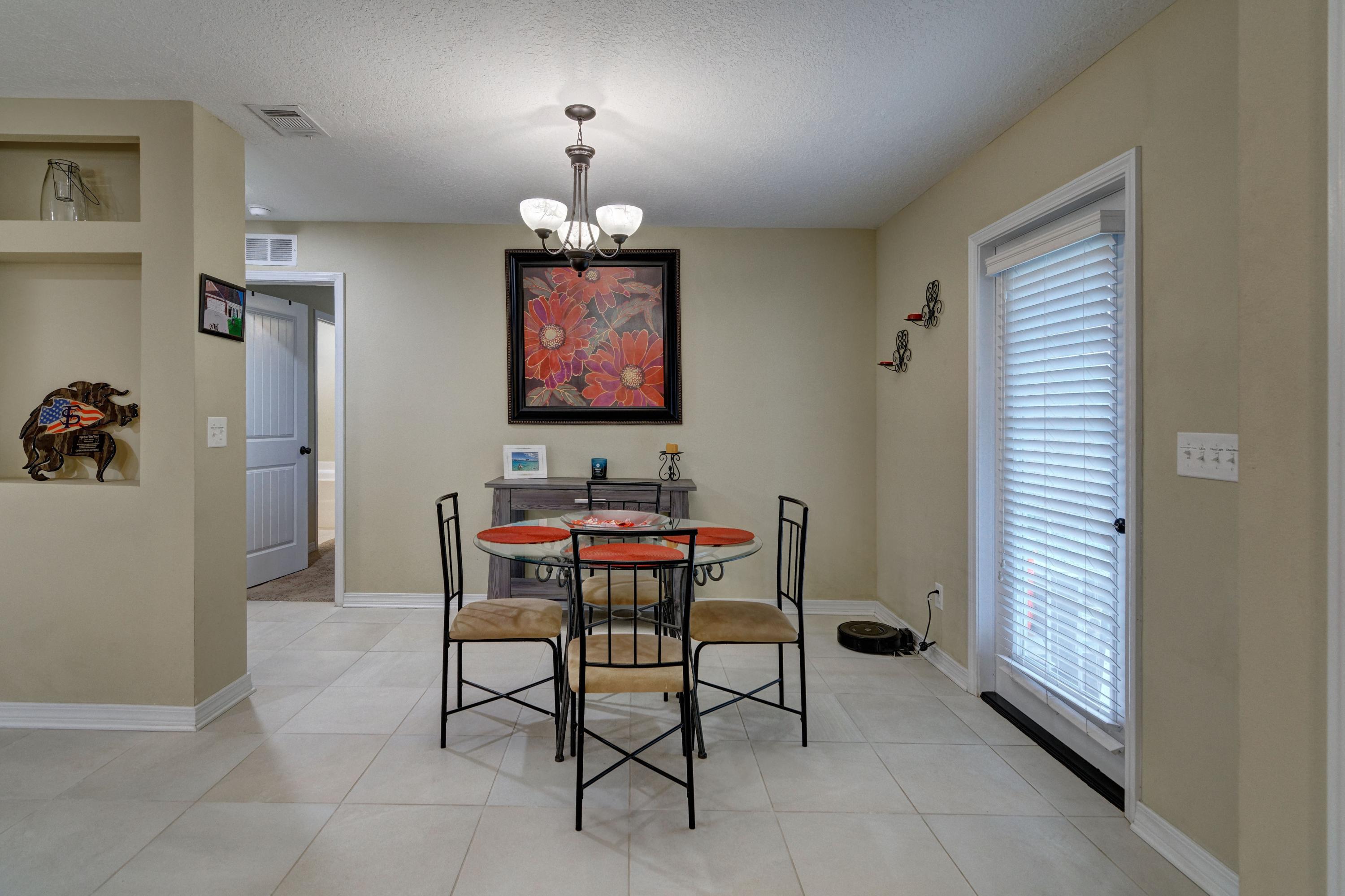 Jenner Subdivision - Residential