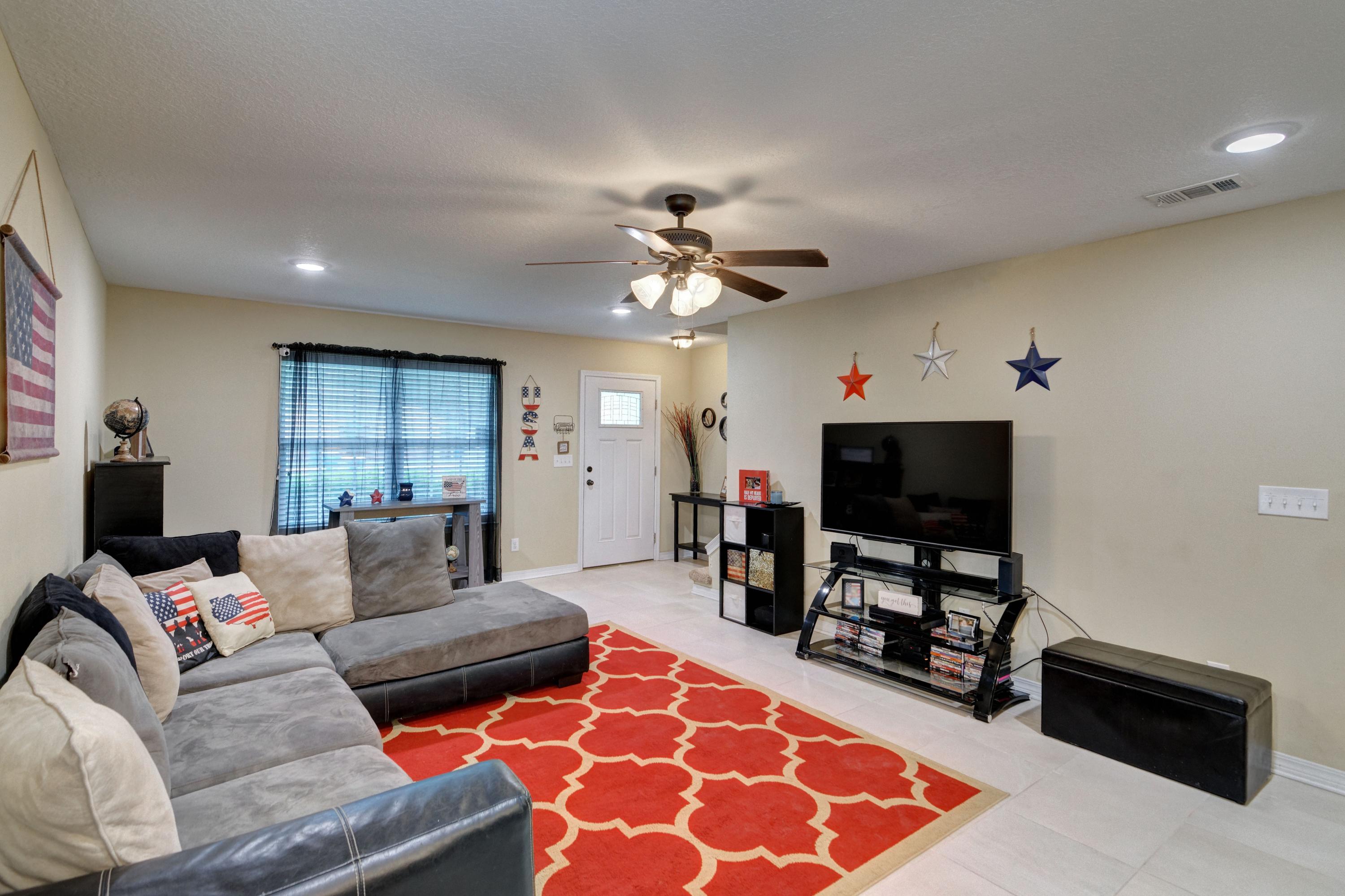 Jenner Subdivision - Residential