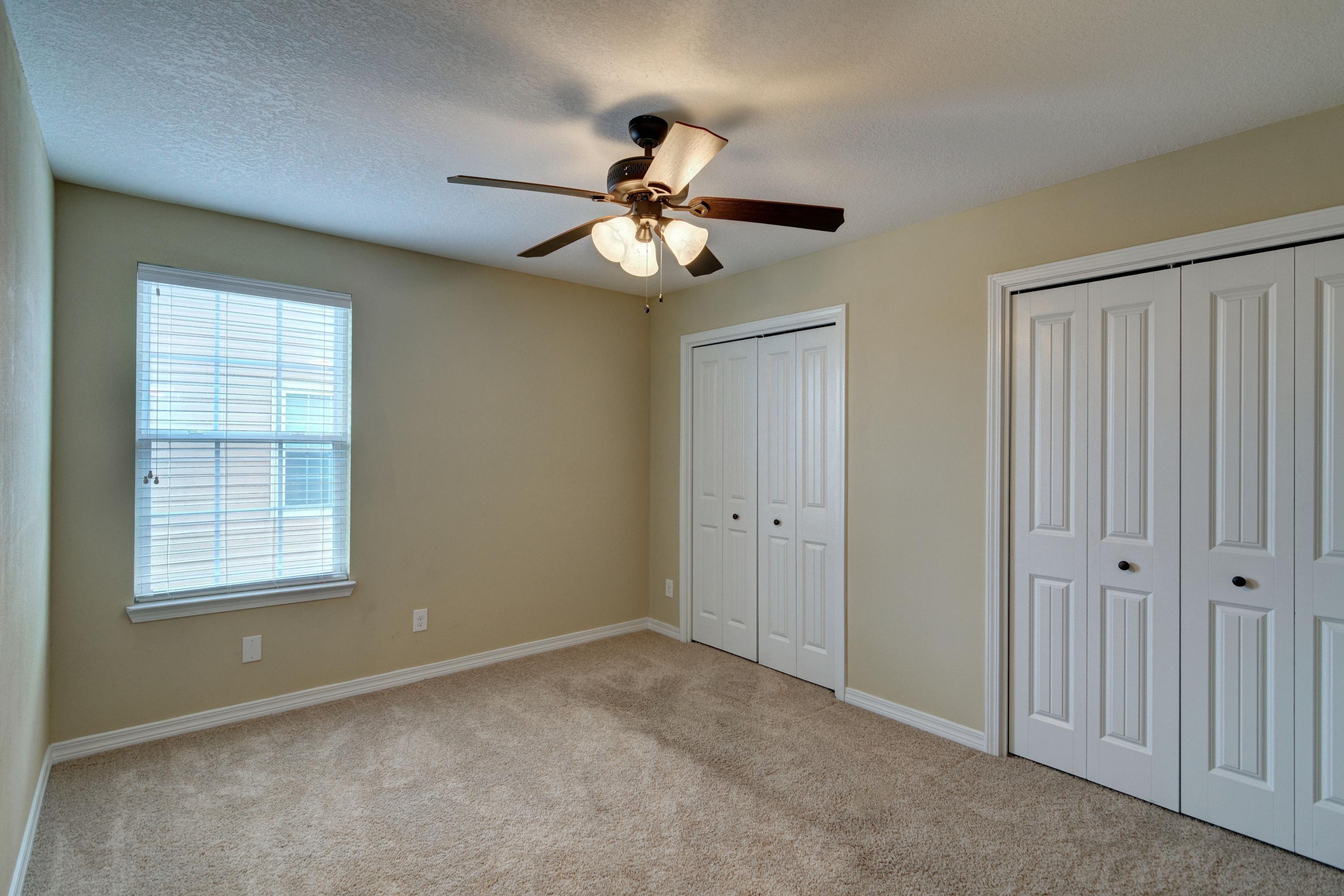 Jenner Subdivision - Residential