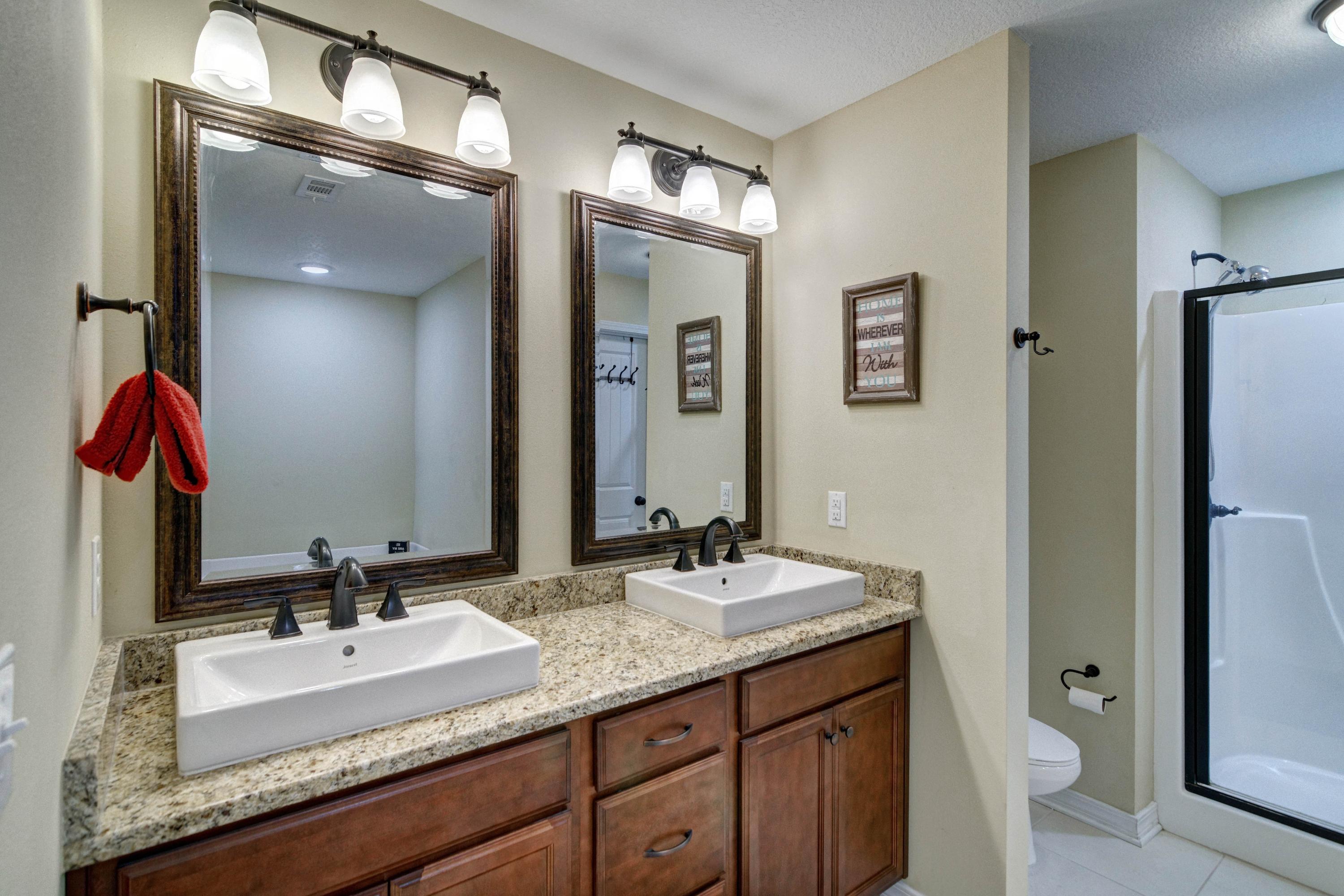 Jenner Subdivision - Residential