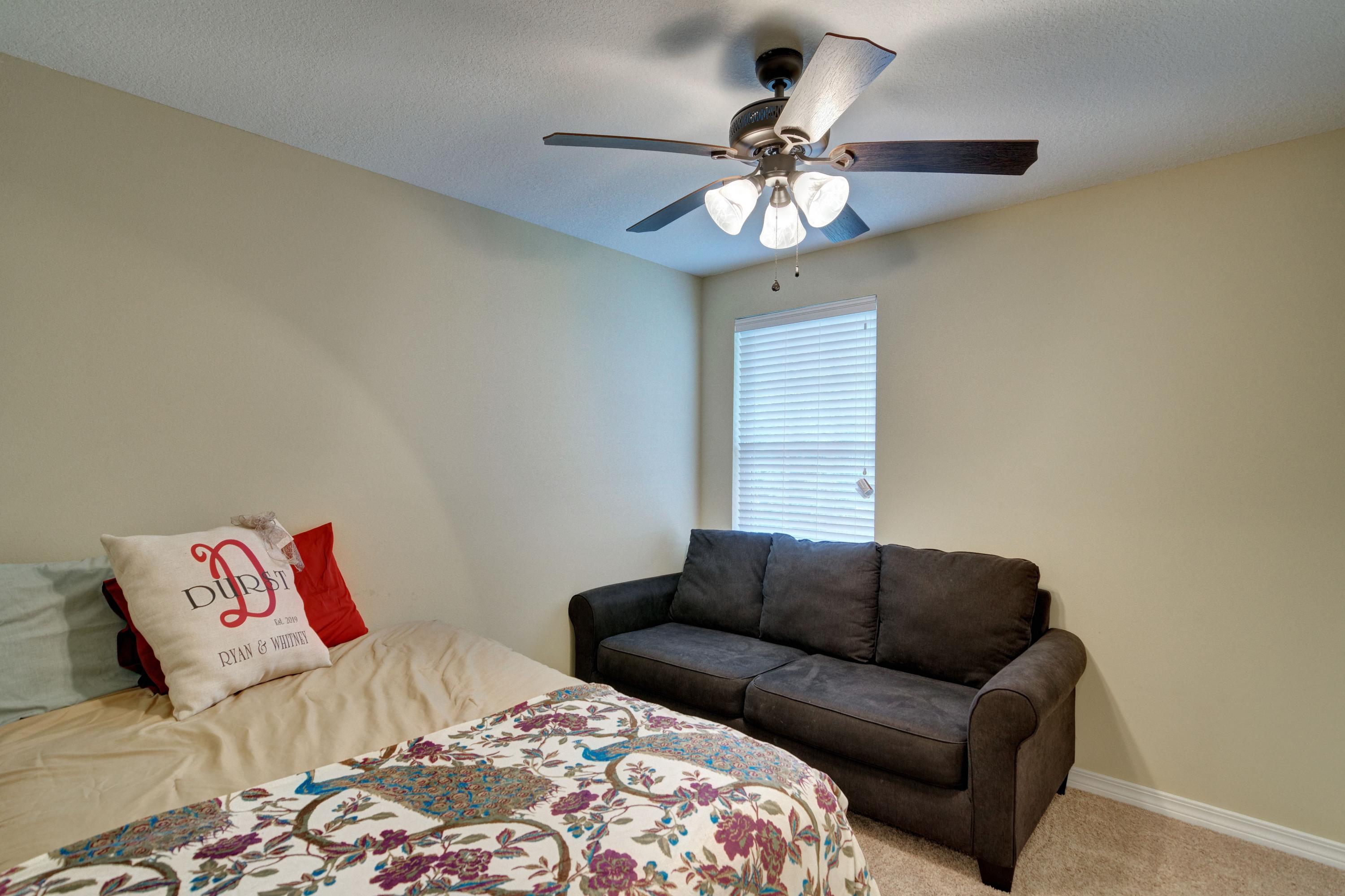 Jenner Subdivision - Residential