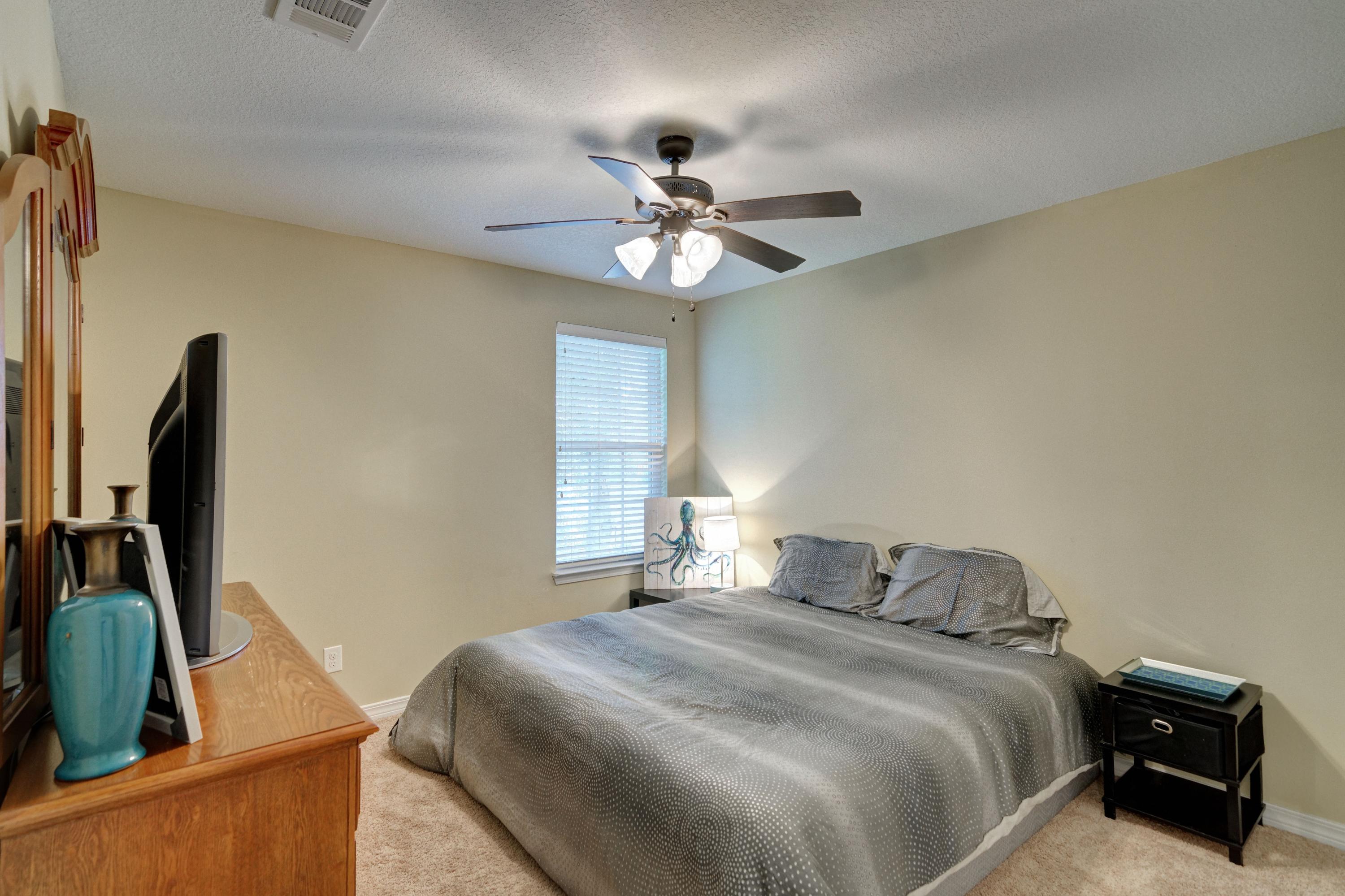 Jenner Subdivision - Residential