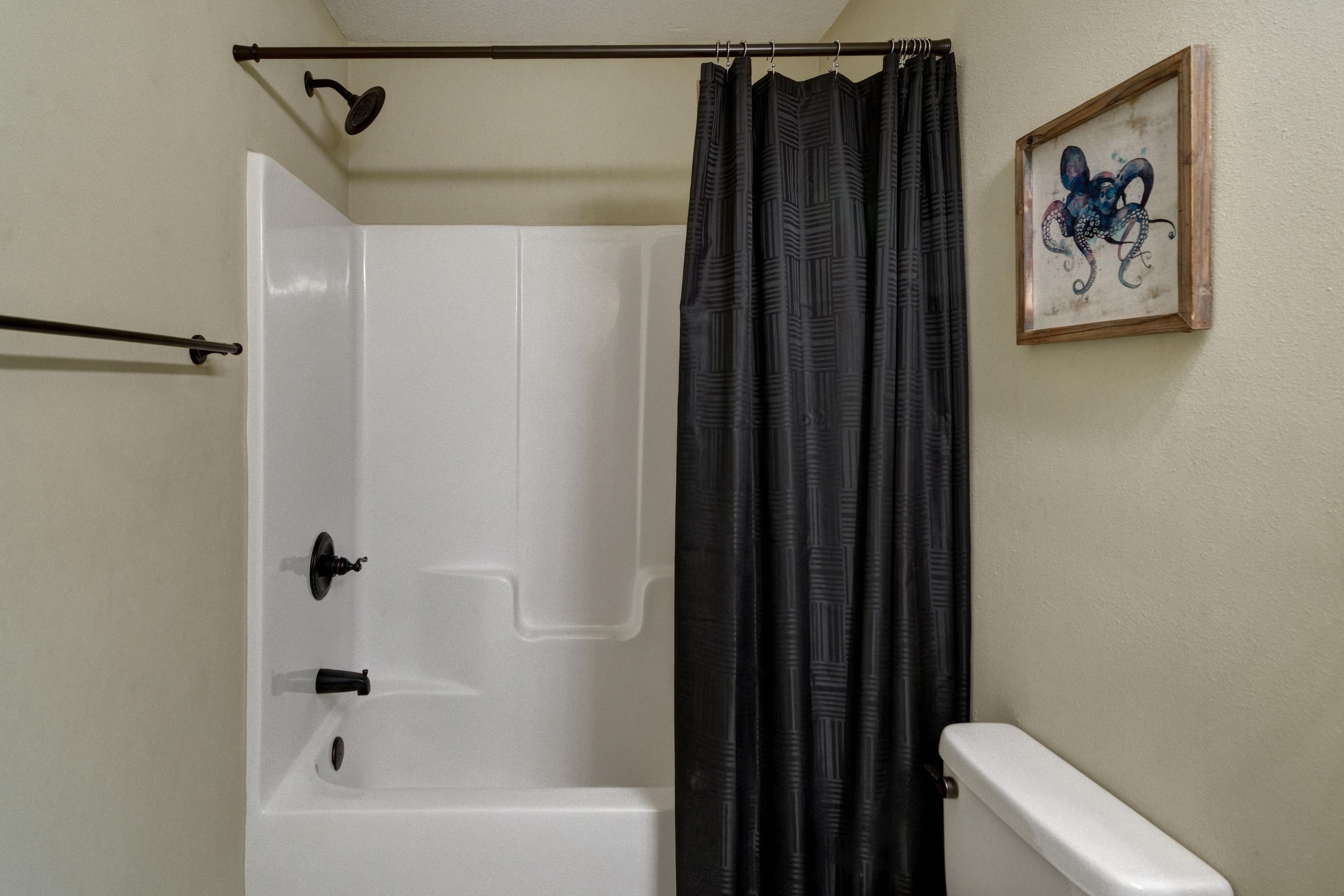 Jenner Subdivision - Residential