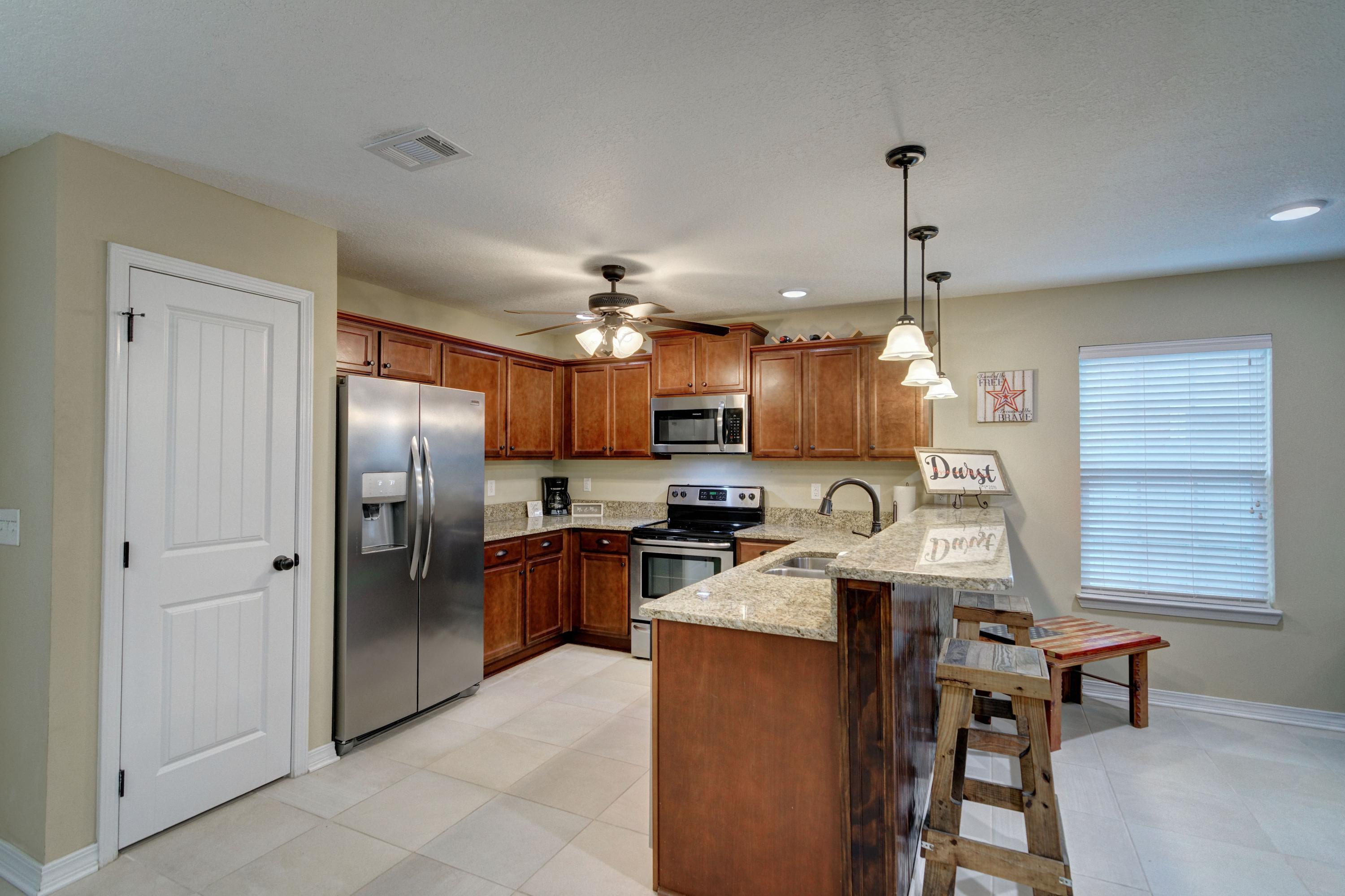 Jenner Subdivision - Residential