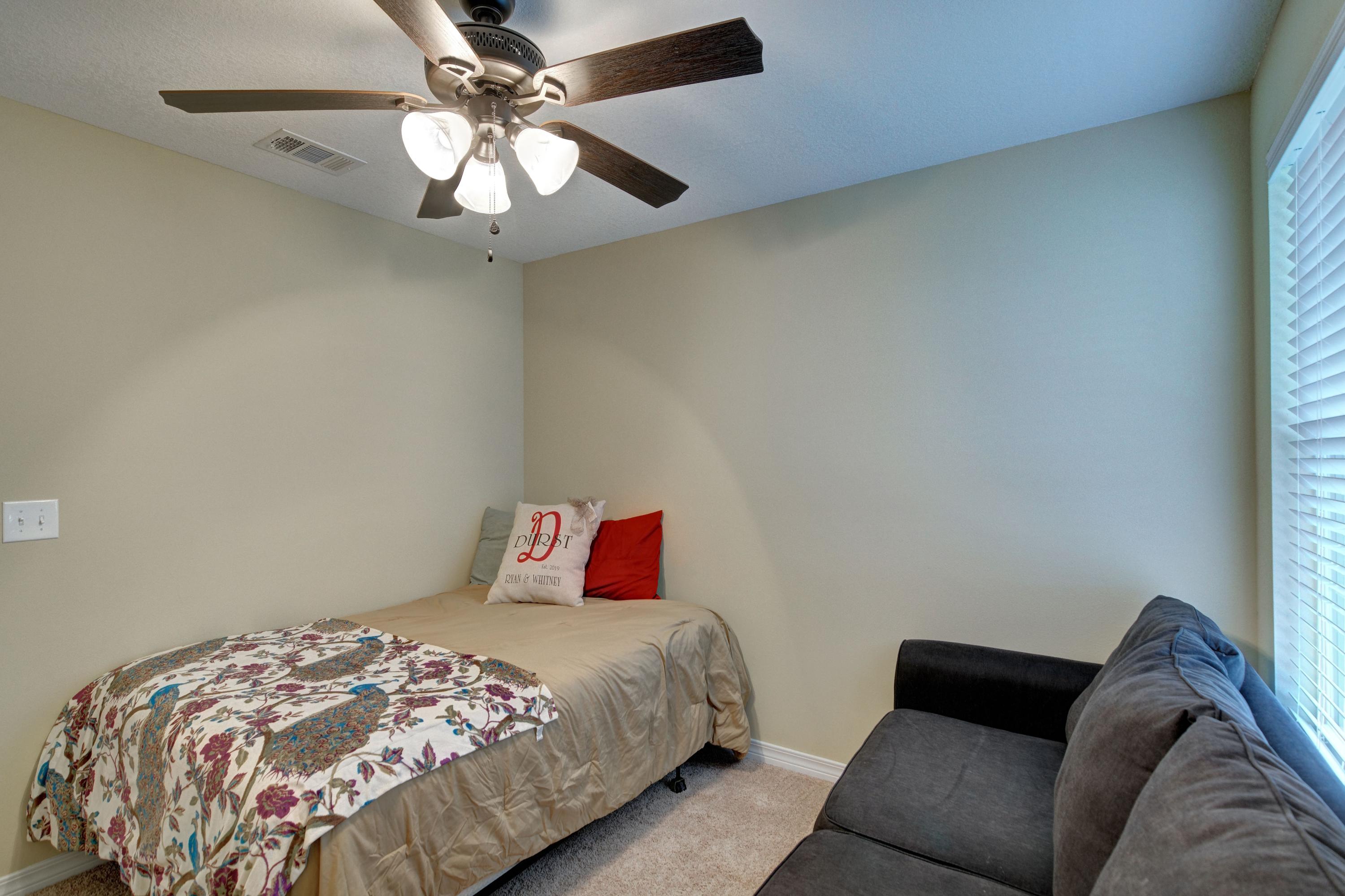 Jenner Subdivision - Residential