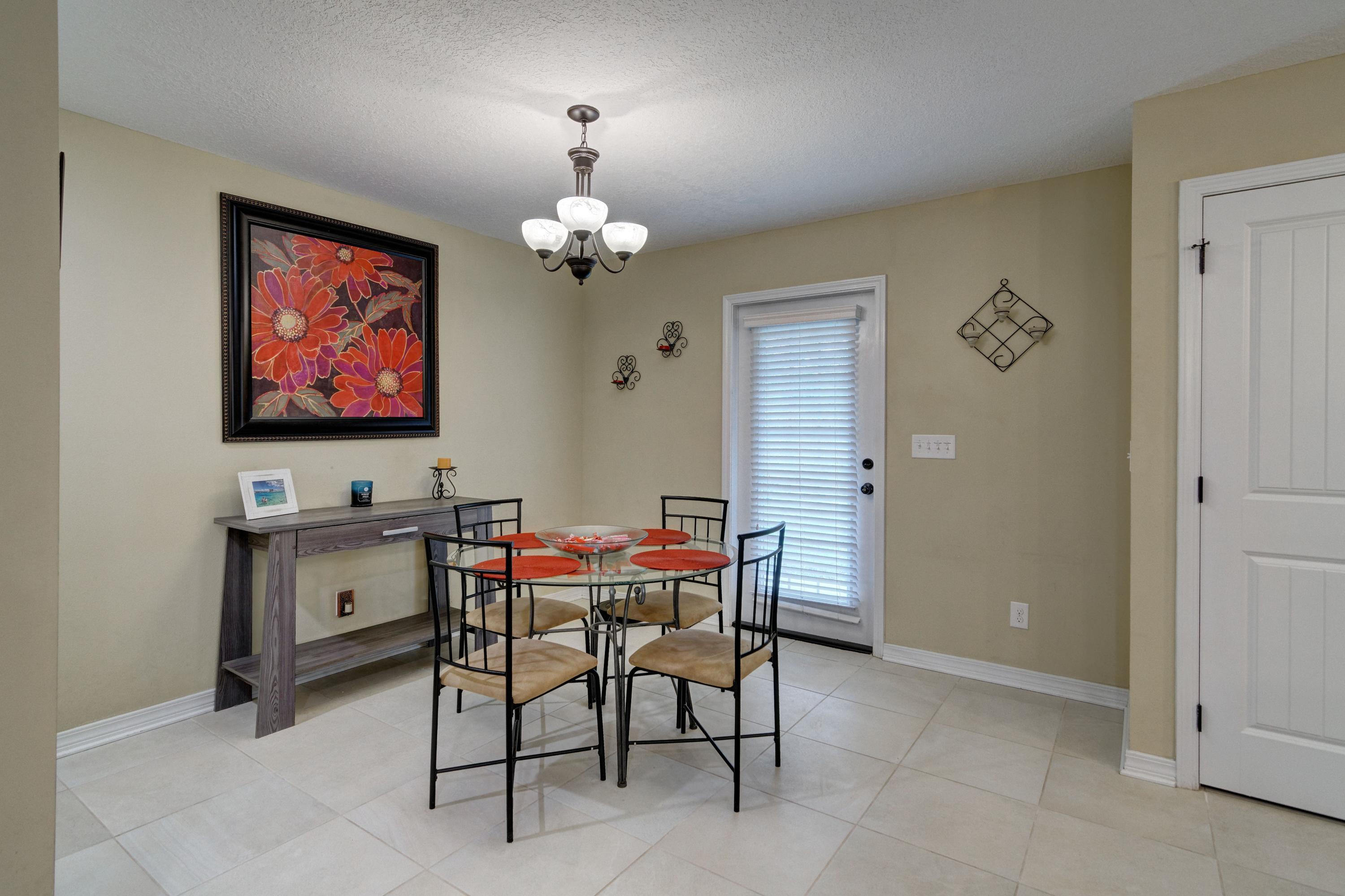 Jenner Subdivision - Residential