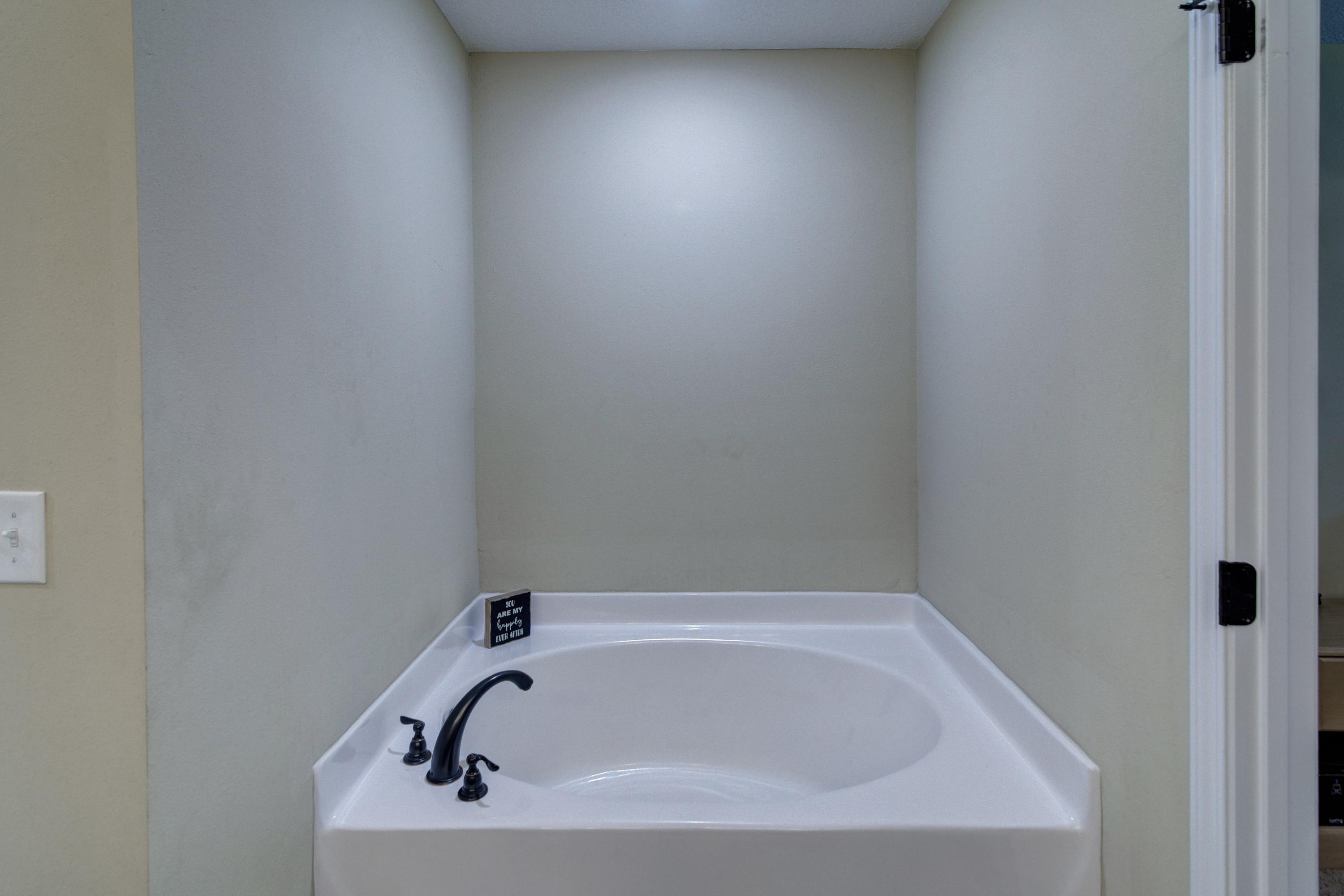 Jenner Subdivision - Residential