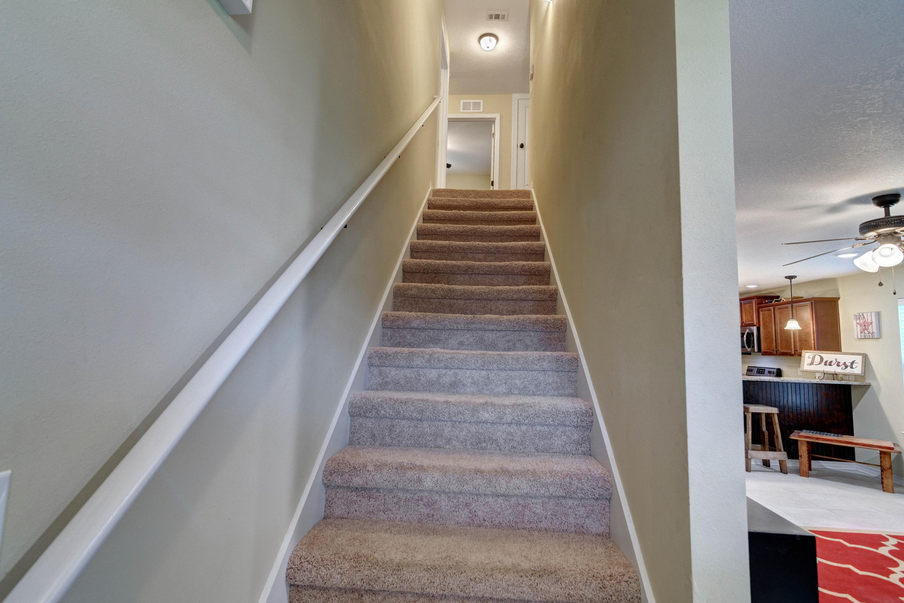 Jenner Subdivision - Residential