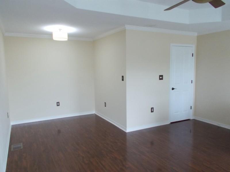 Santander 1st - Residential