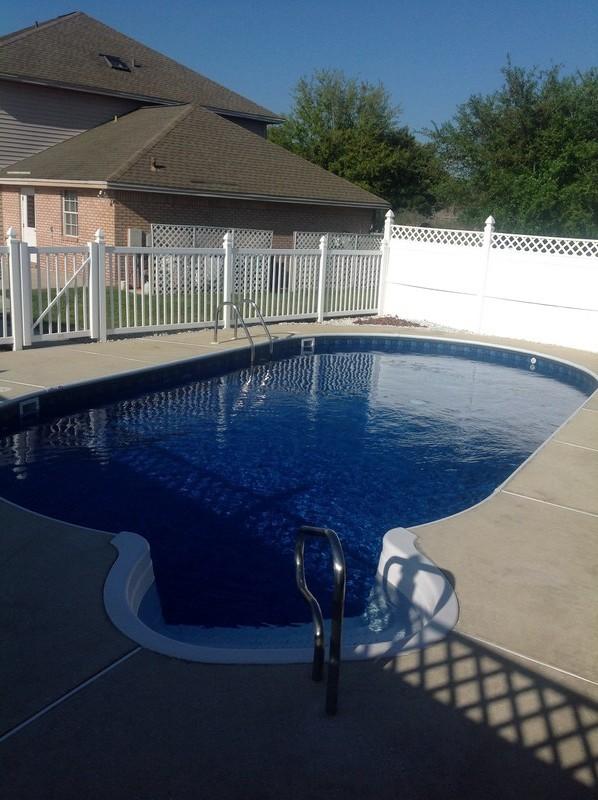 Santander 1st - Residential